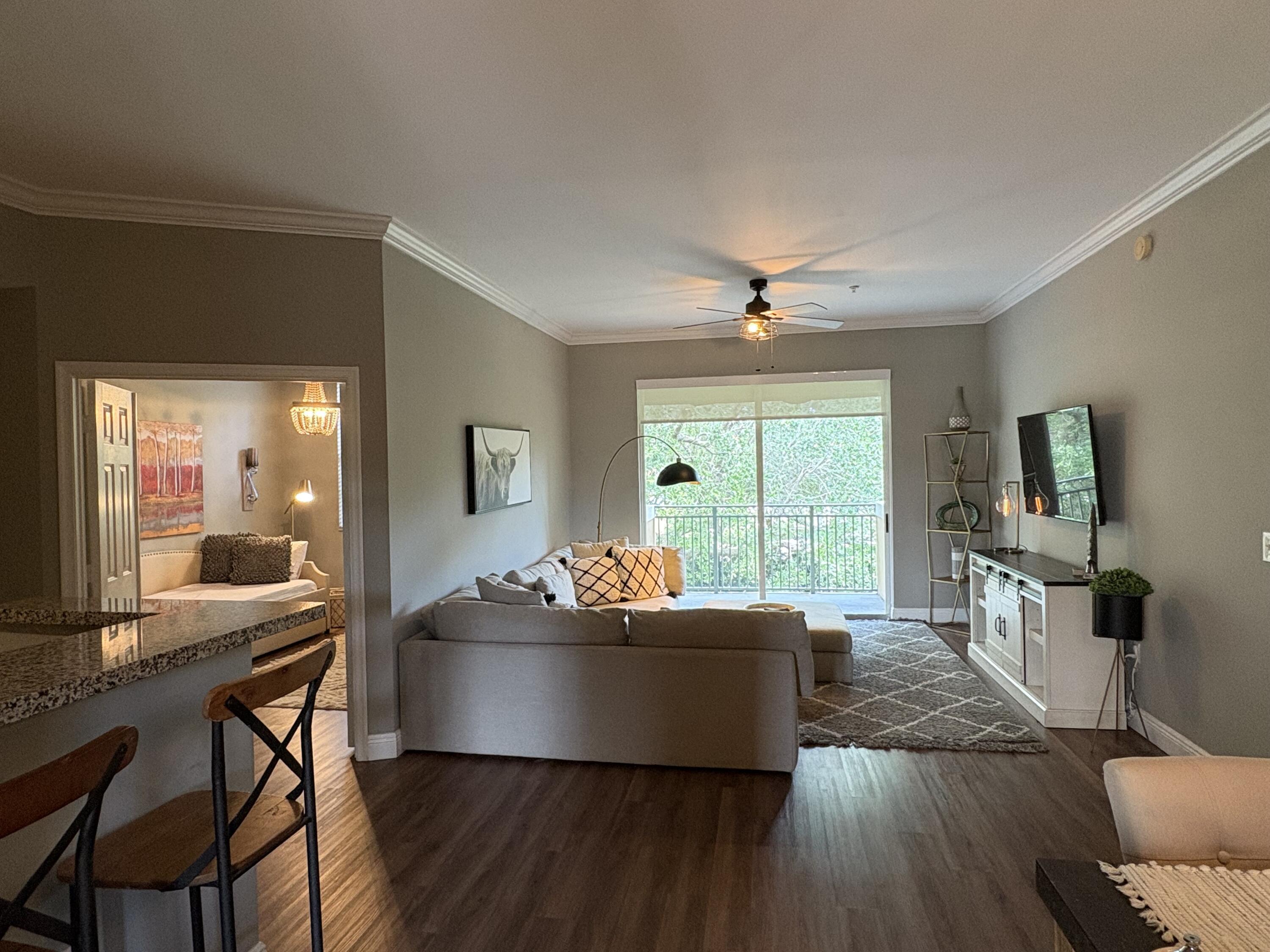11780 Saint Andrews Place 302, Wellington, FL 33414, Wellington