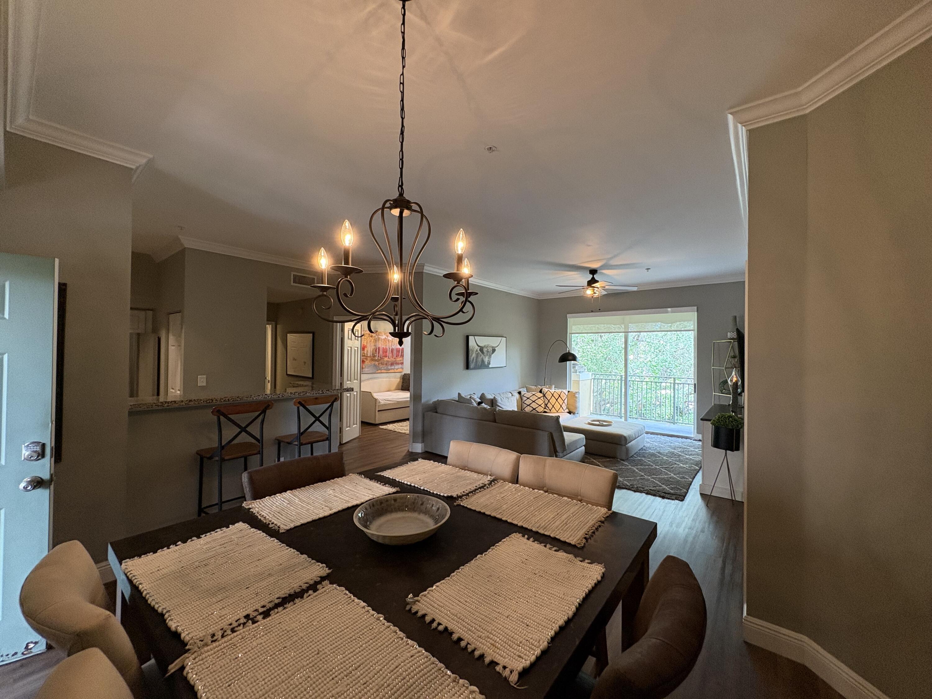 11780 Saint Andrews Place 302, Wellington, FL 33414, Wellington - Photo 4