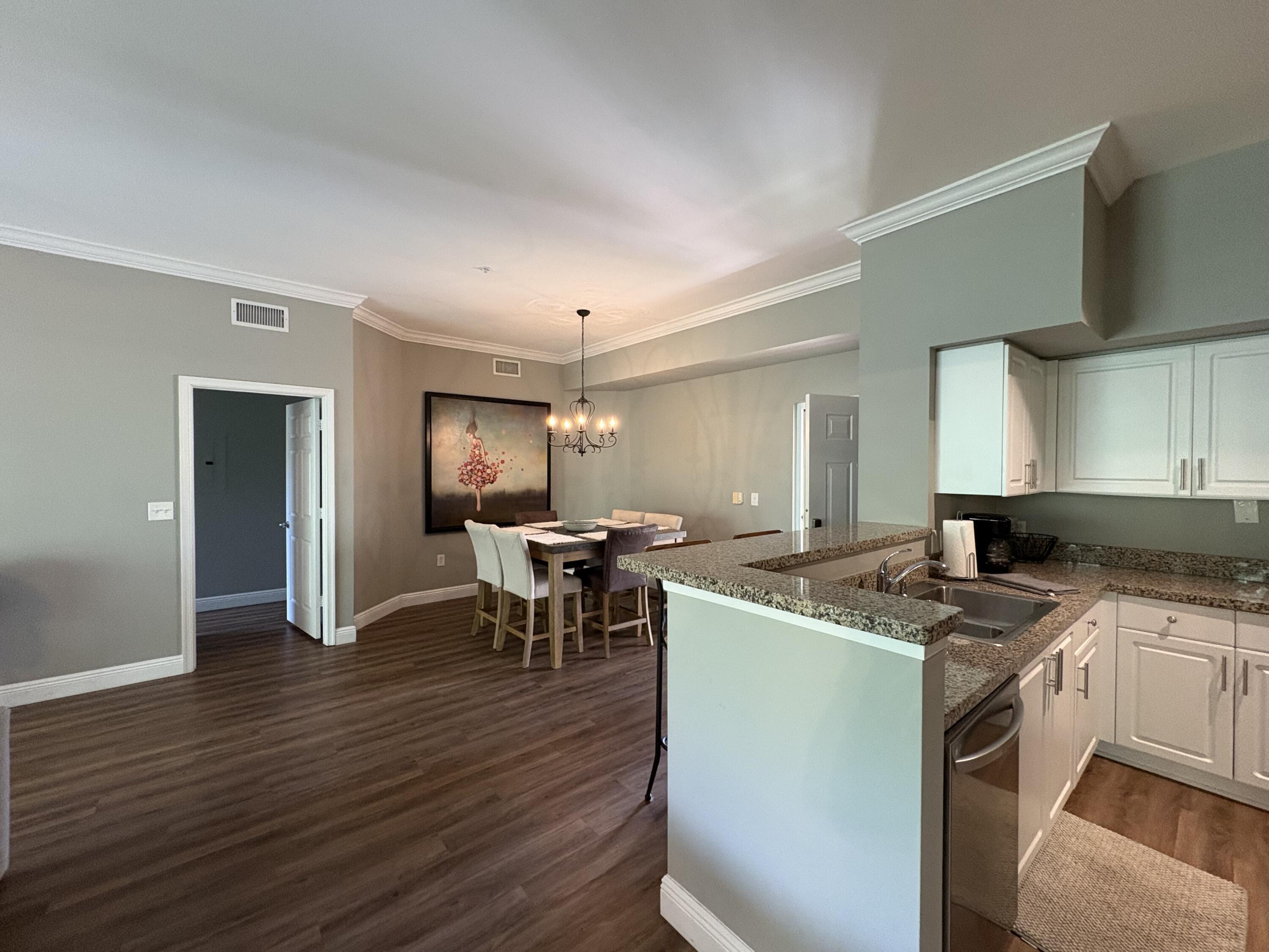 11780 Saint Andrews Place 302, Wellington, FL 33414, Wellington - Photo 5