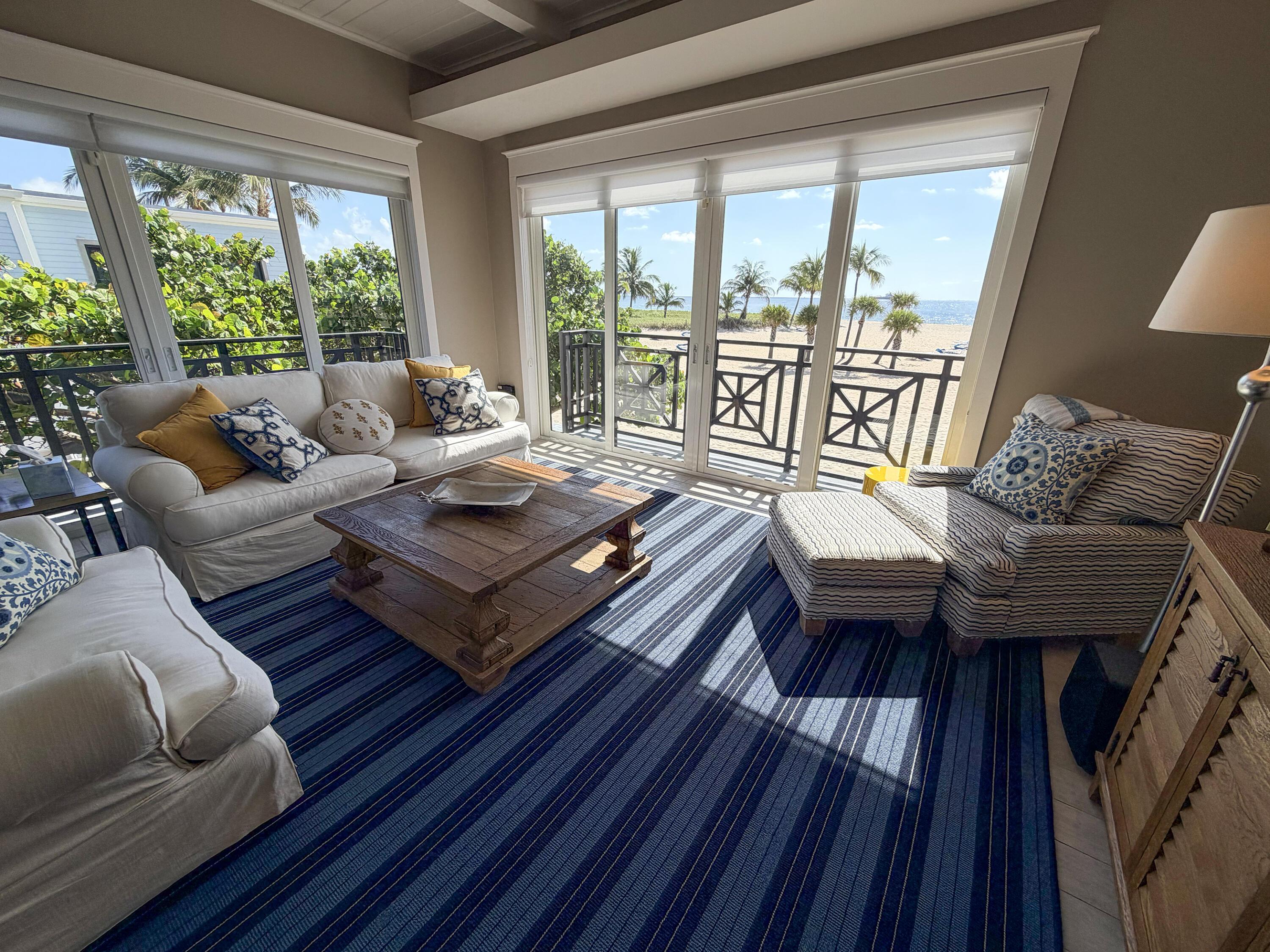1598 S Ocean Lane 218, Fort Lauderdale, FL 33316, Fort Lauderdale