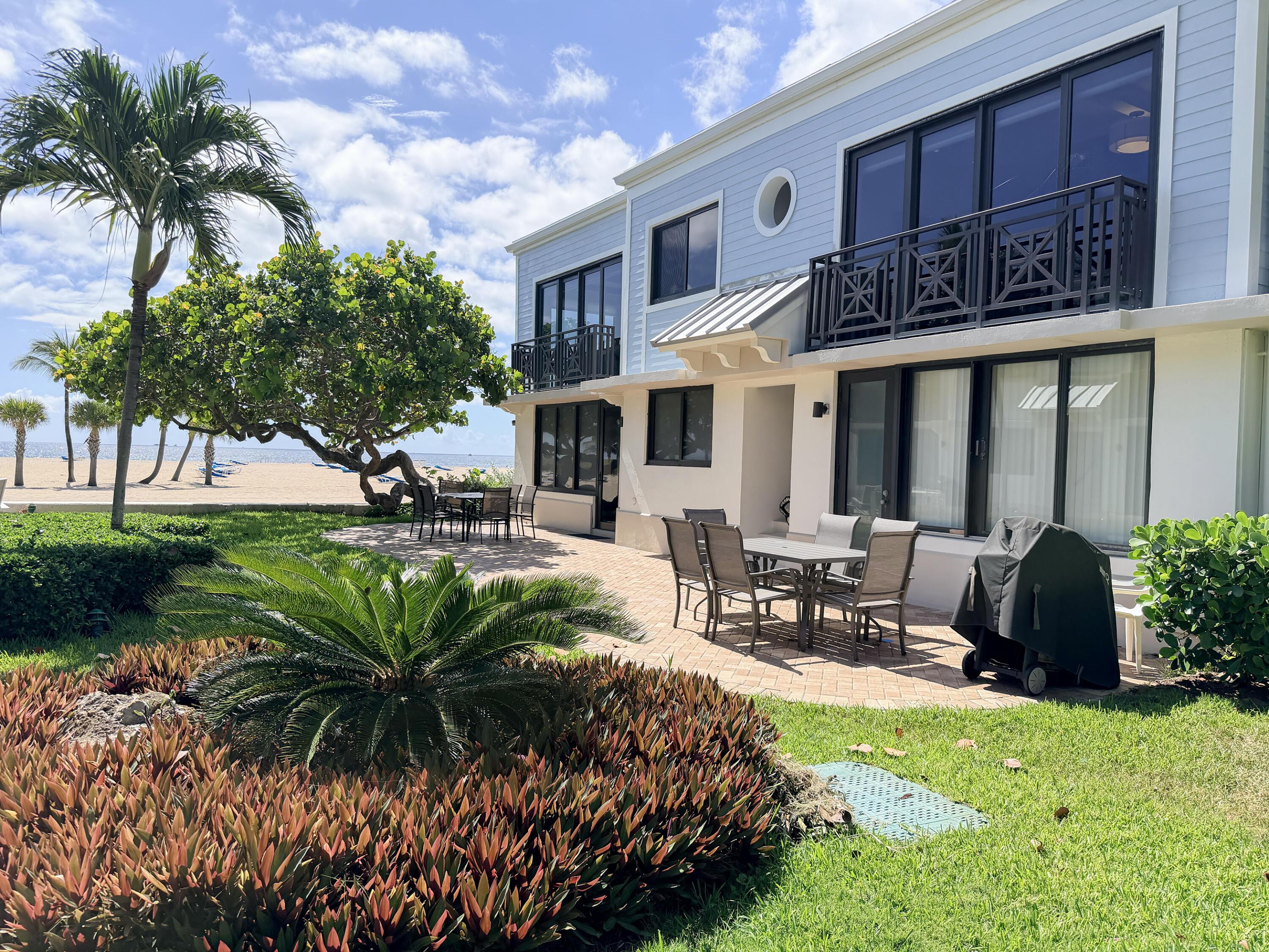 1598 S Ocean Lane 218, Fort Lauderdale, FL 33316, Fort Lauderdale - Photo 3