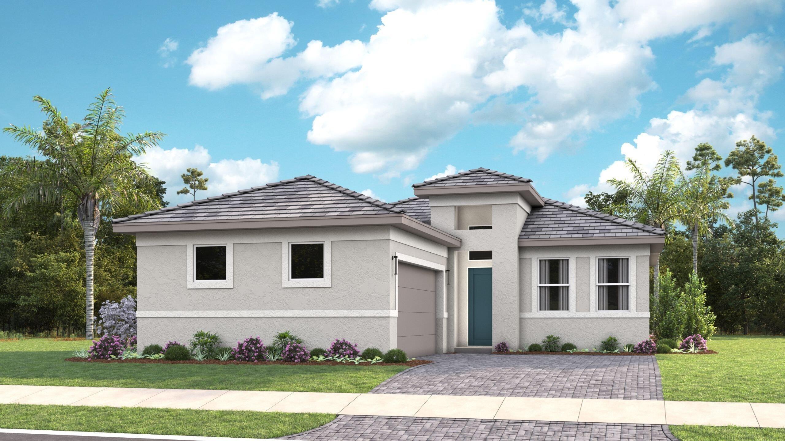 1861 SE Royale Preserve Way, Stuart, FL 34997, Stuart