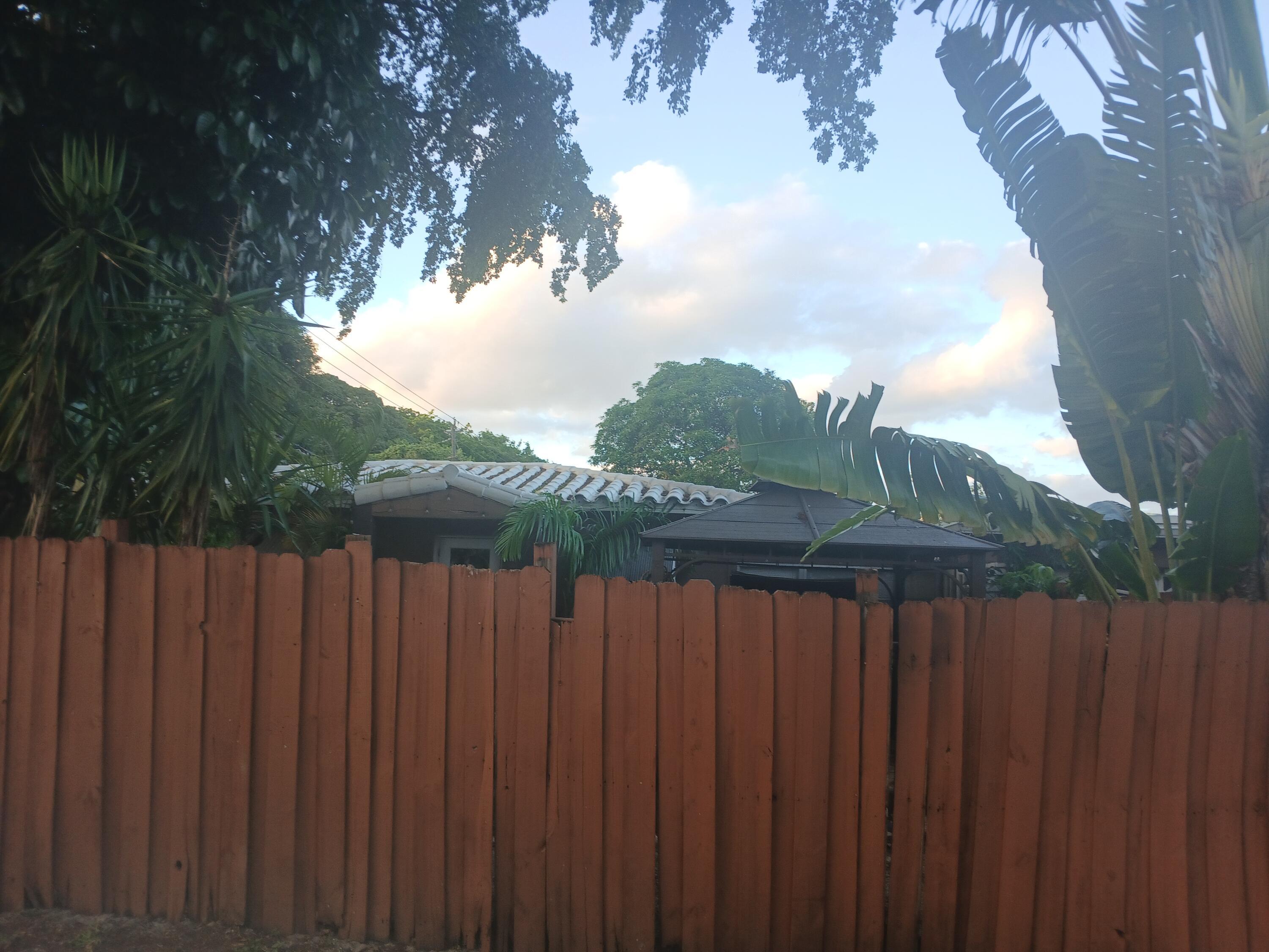 , Fort Lauderdale - Photo 2