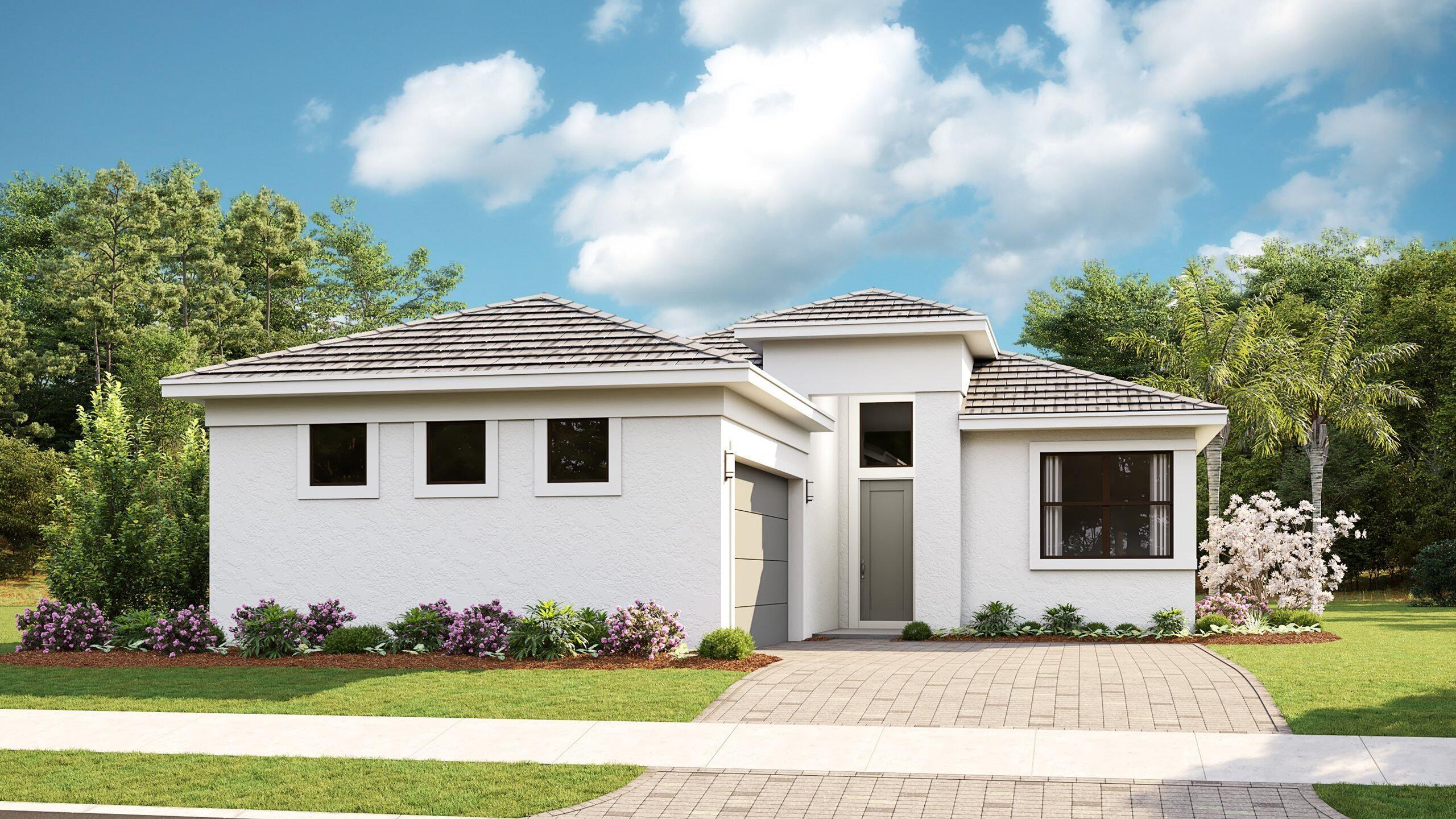 1751 SE Royale Preserve Way, Stuart, FL 34997, Stuart