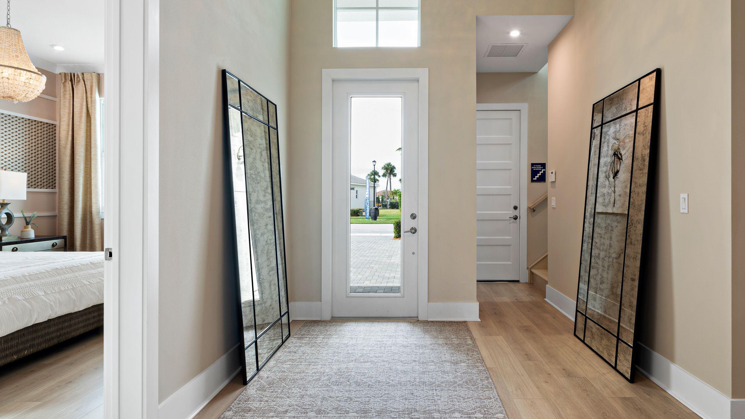 1751 SE Royale Preserve Way, Stuart, FL 34997, Stuart - Photo 2