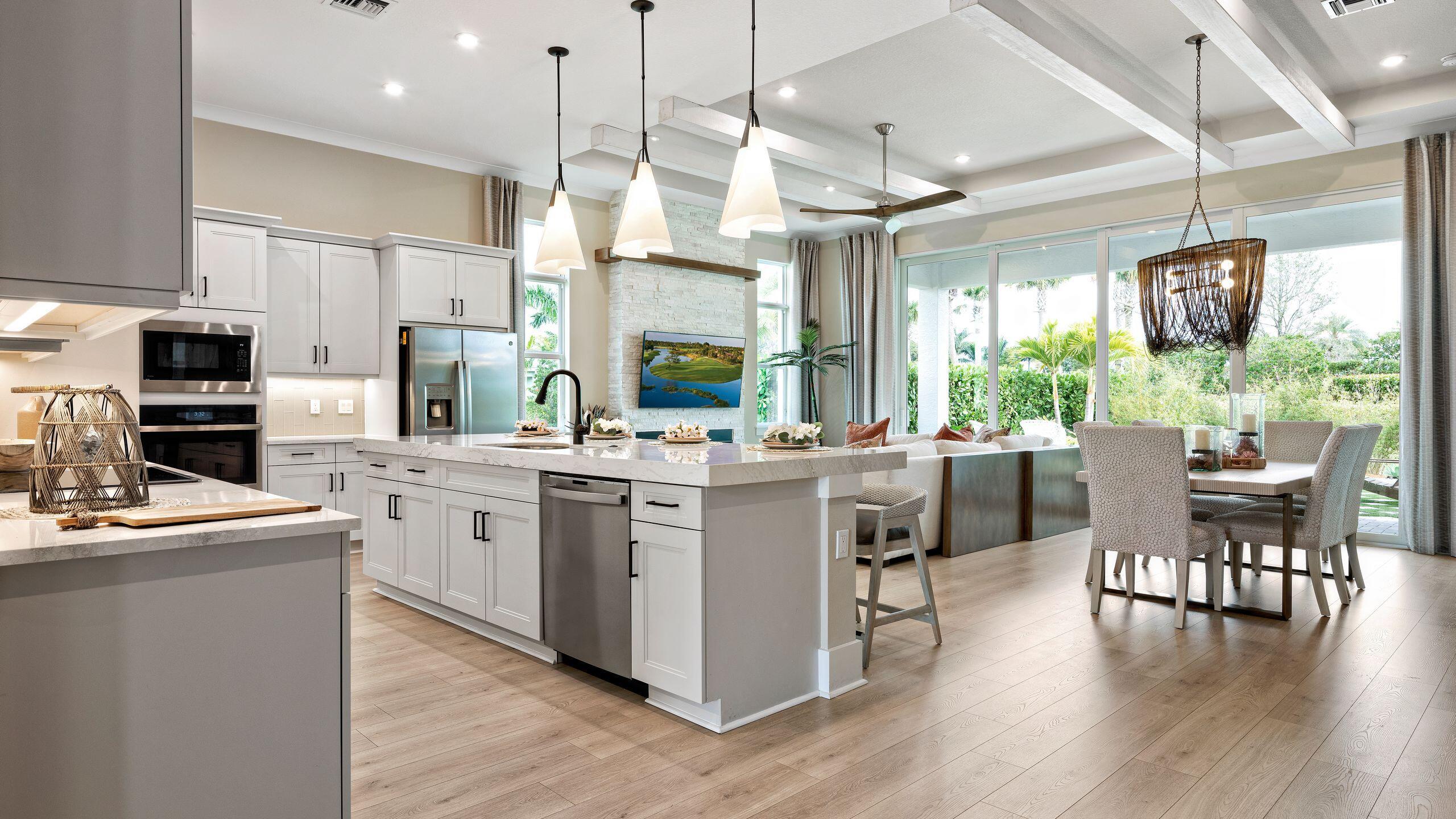 1751 SE Royale Preserve Way, Stuart, FL 34997, Stuart - Photo 3