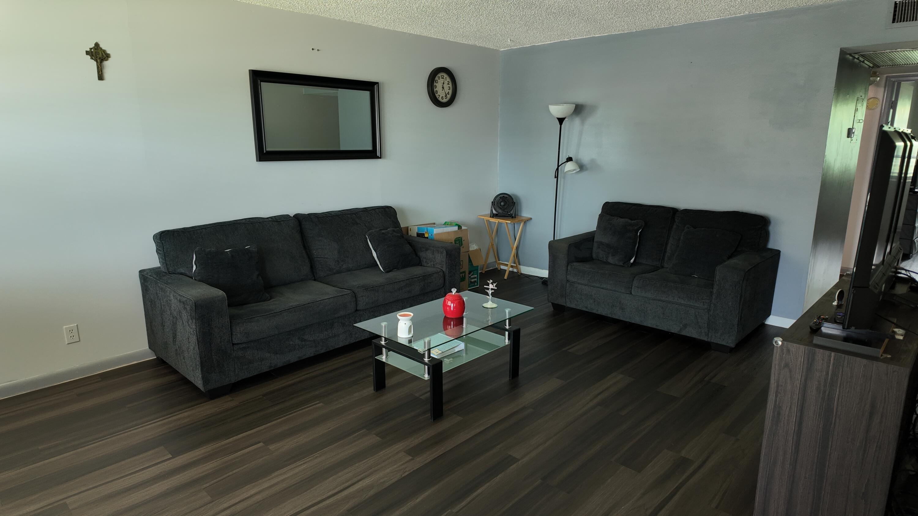 326 Chatham P 326, West Palm Beach, FL 33417, West Palm Beach - Photo 4