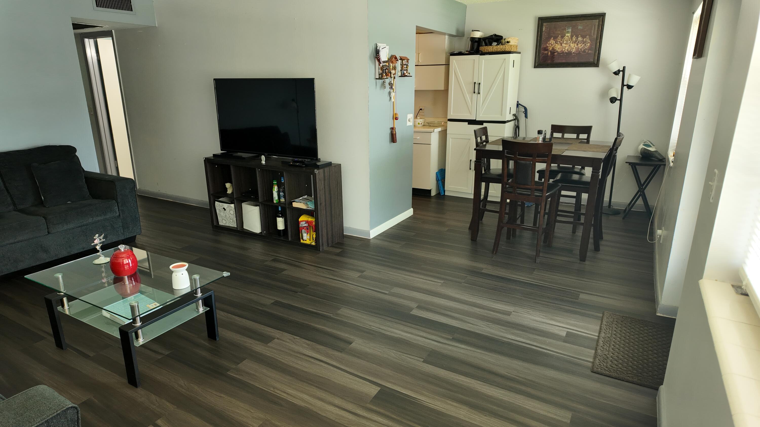 326 Chatham P 326, West Palm Beach, FL 33417, West Palm Beach - Photo 5