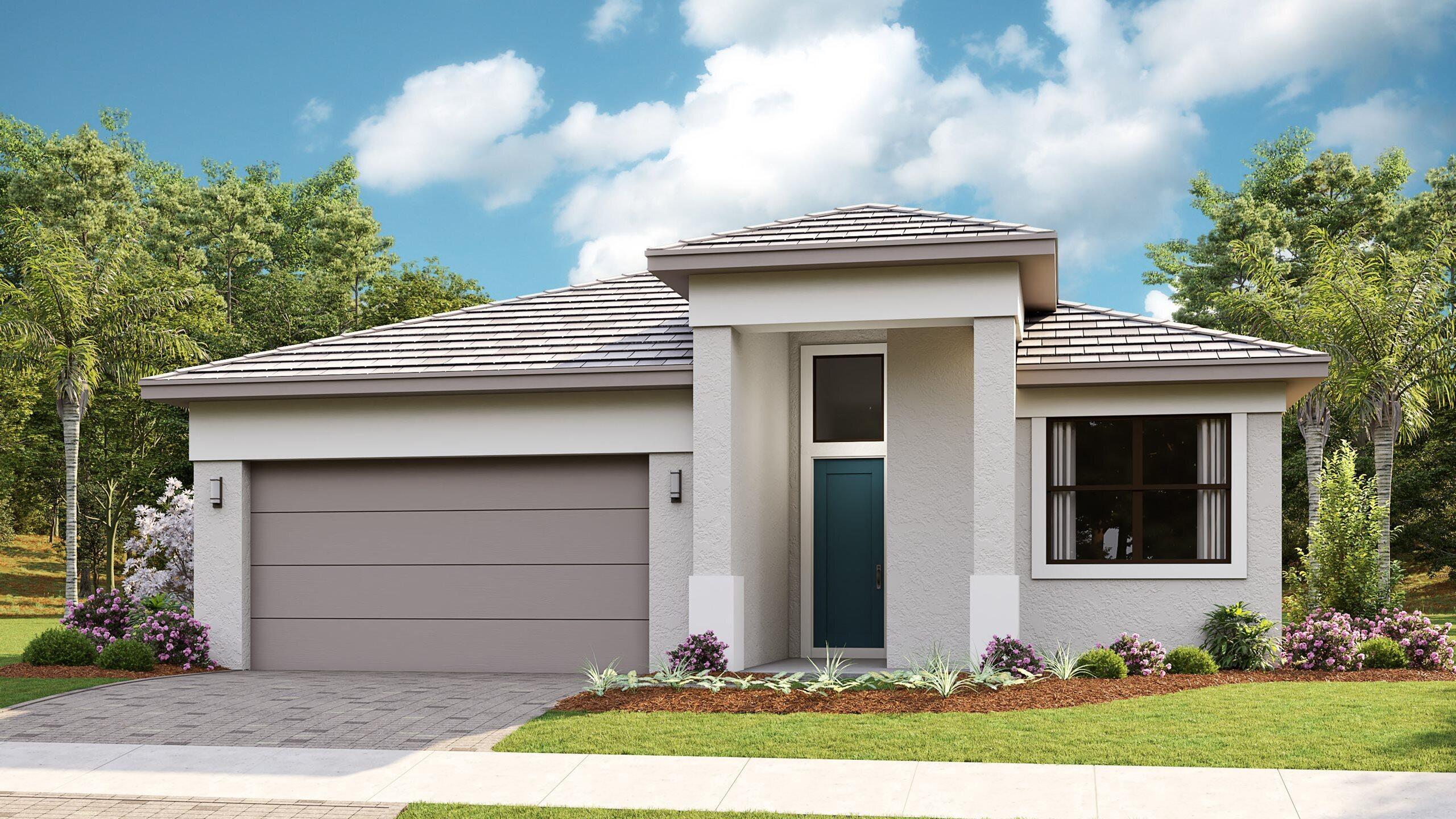 1891 SE Royale Preserve Way, Stuart, FL 34997, Stuart
