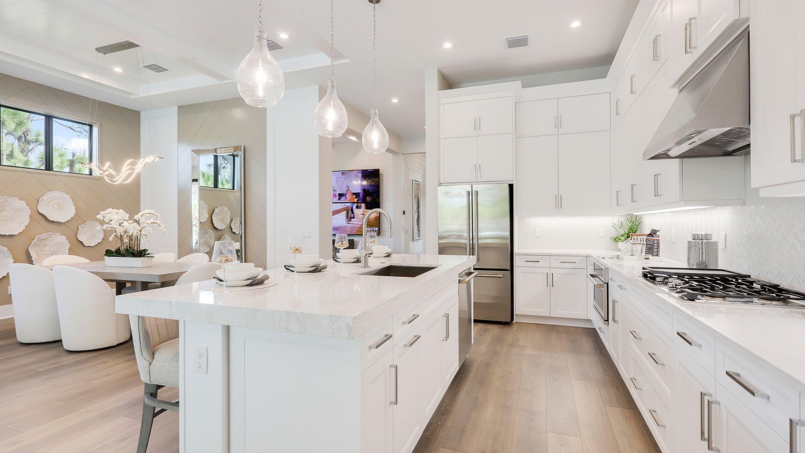 1891 SE Royale Preserve Way, Stuart, FL 34997, Stuart - Photo 5