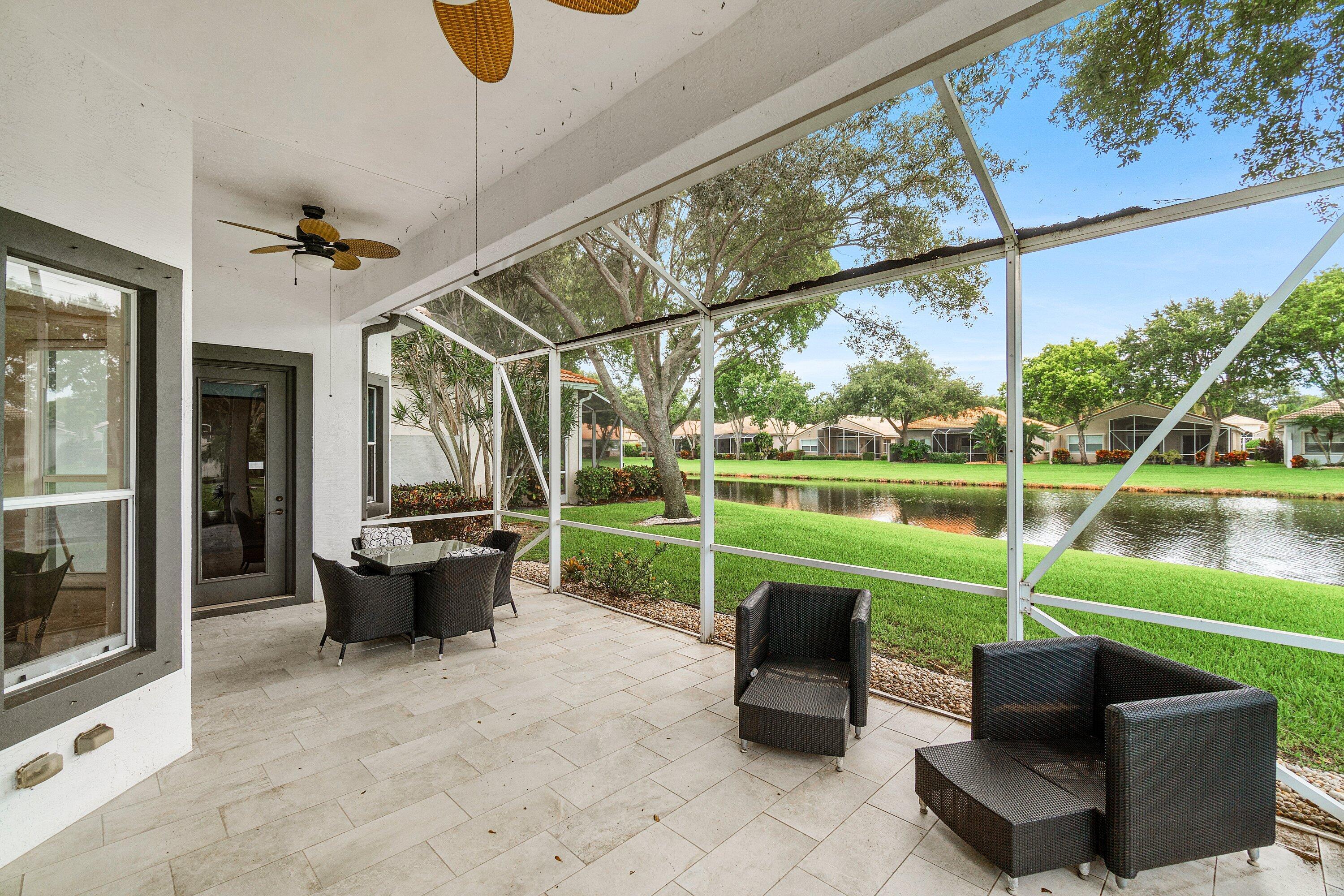 12196 Landrum Way, Boynton Beach, FL 33437, Boynton Beach
