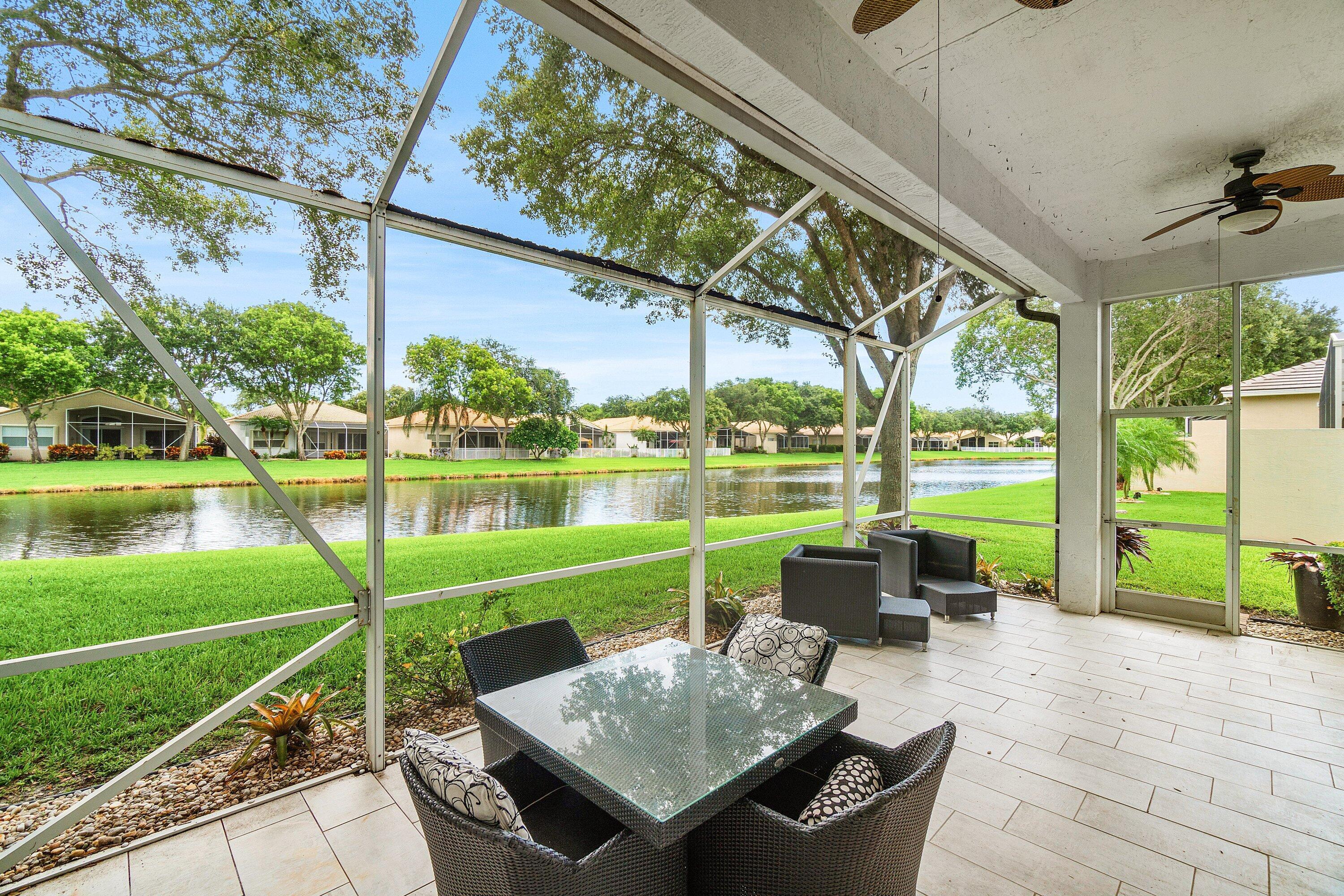 12196 Landrum Way, Boynton Beach, FL 33437, Boynton Beach - Photo 2