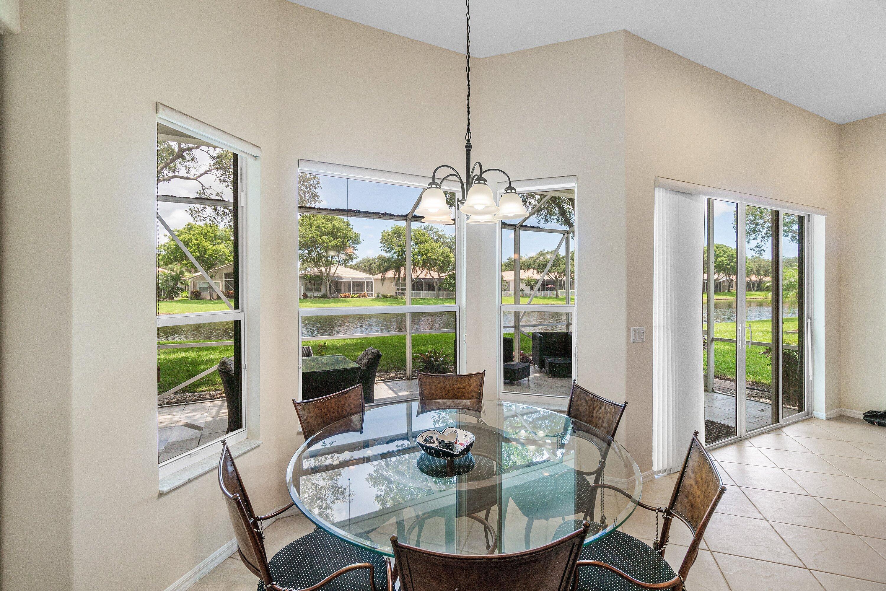 12196 Landrum Way, Boynton Beach, FL 33437, Boynton Beach - Photo 5