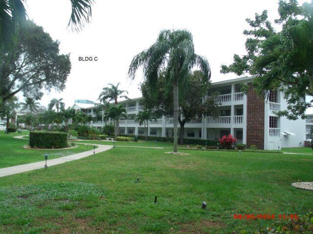 5200 NE 24th Terrace 107-c, Fort Lauderdale, FL 33308, Fort Lauderdale