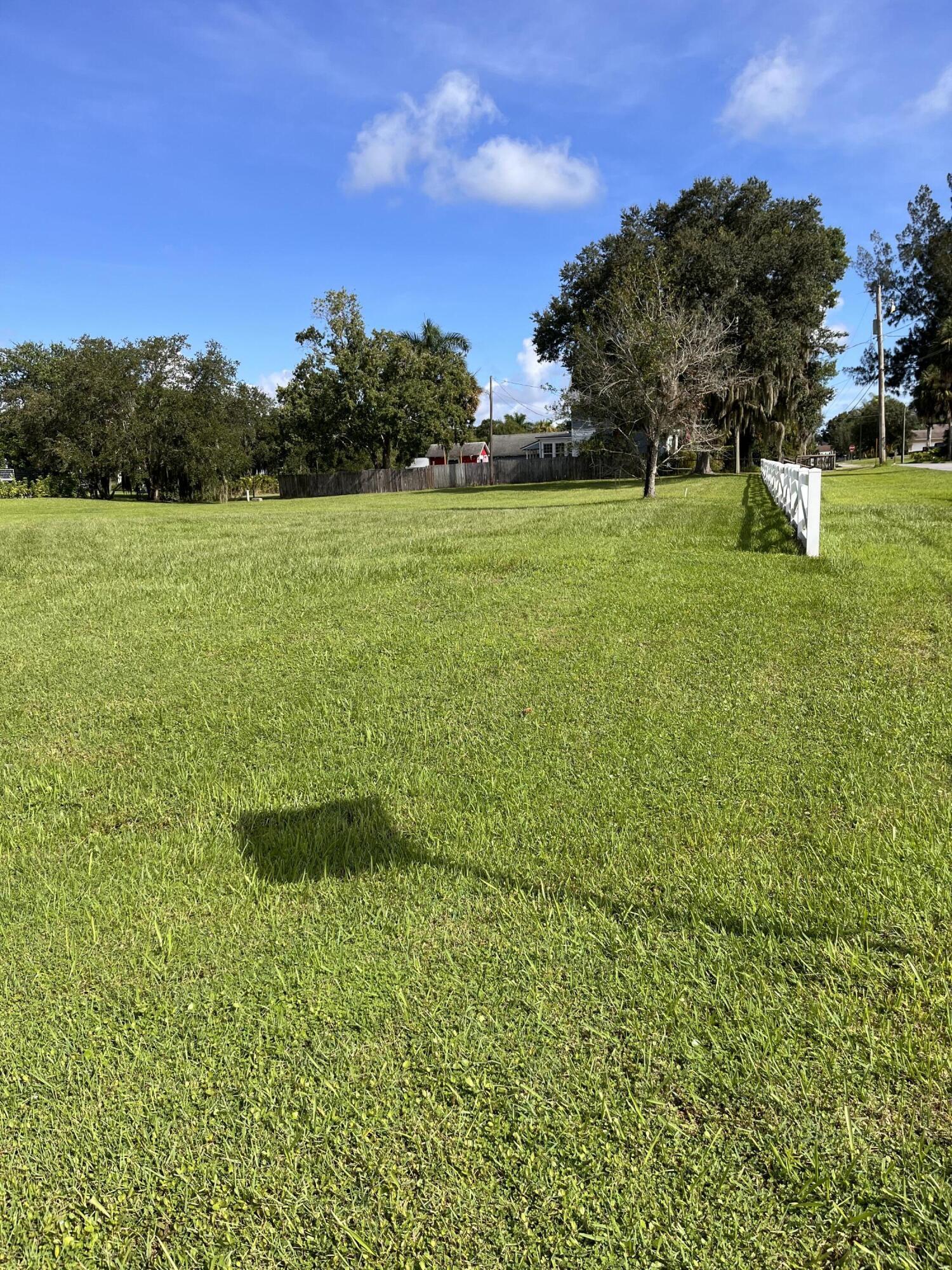 0 Tbd Court, Fort Pierce, FL 34945, Fort Pierce - Photo 2