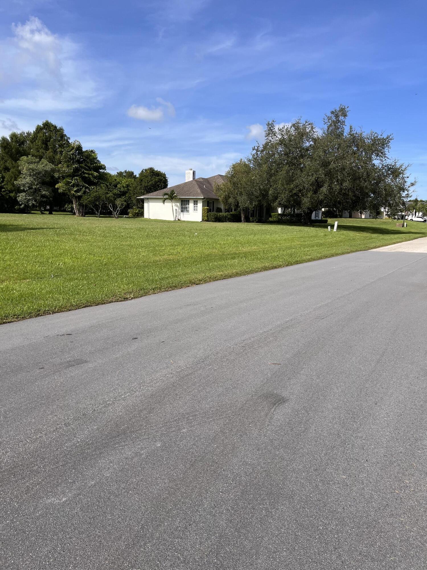 0 Tbd Court, Fort Pierce, FL 34945, Fort Pierce - Photo 3