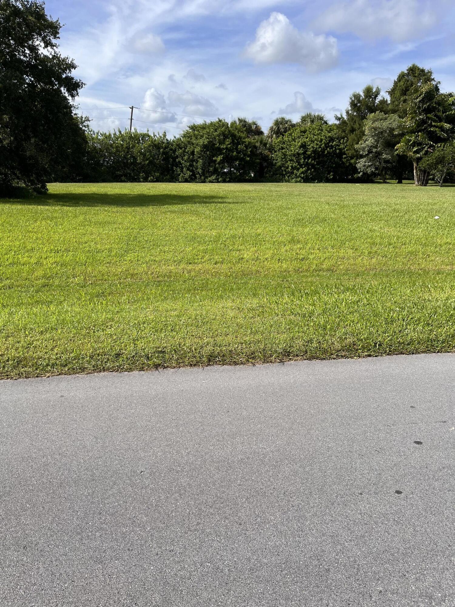 0 Tbd Court, Fort Pierce, FL 34945, Fort Pierce - Photo 4