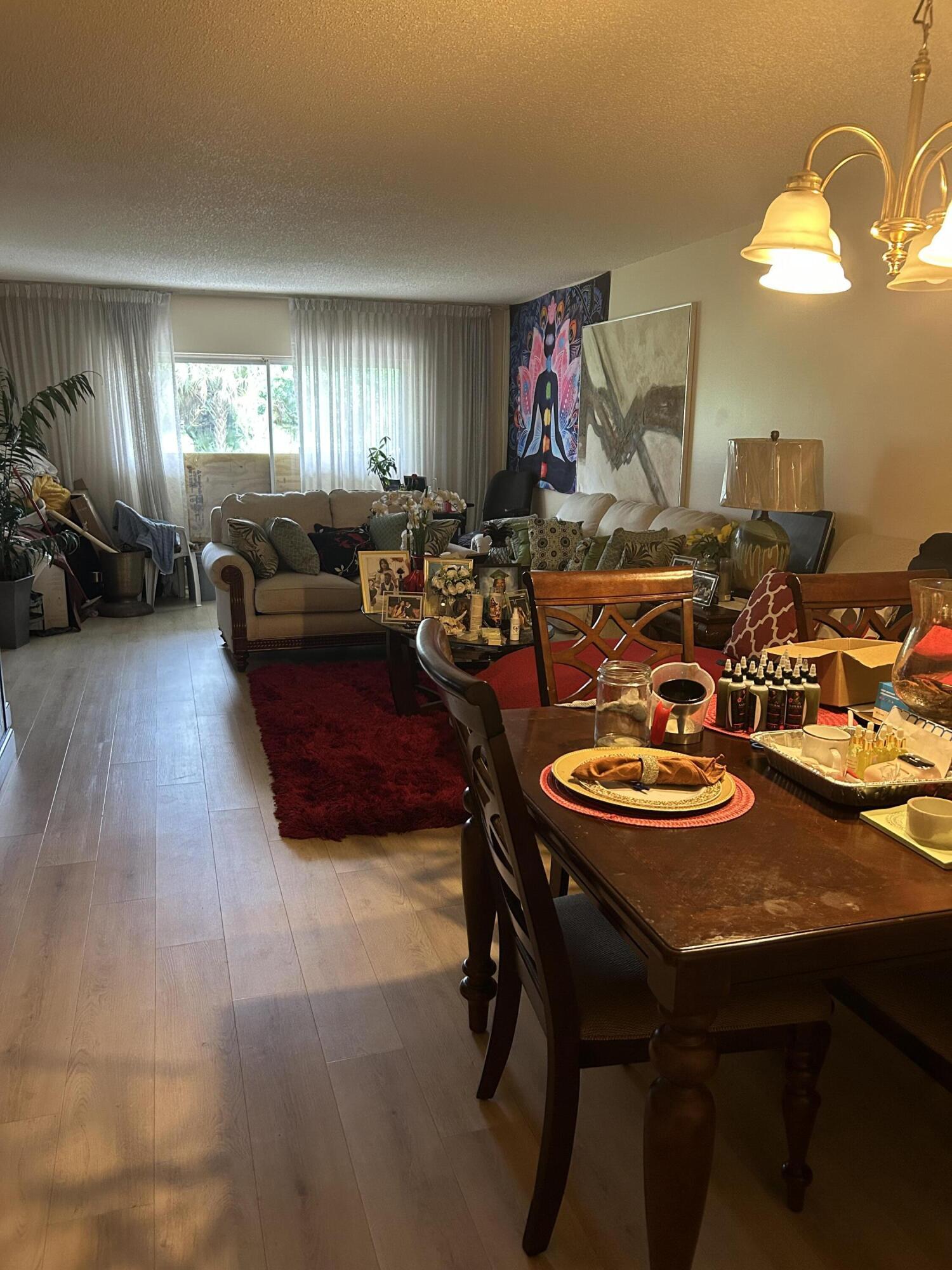 6100 S Falls Cir Drive 105, Lauderhill, FL 33319, Lauderhill - Photo 4