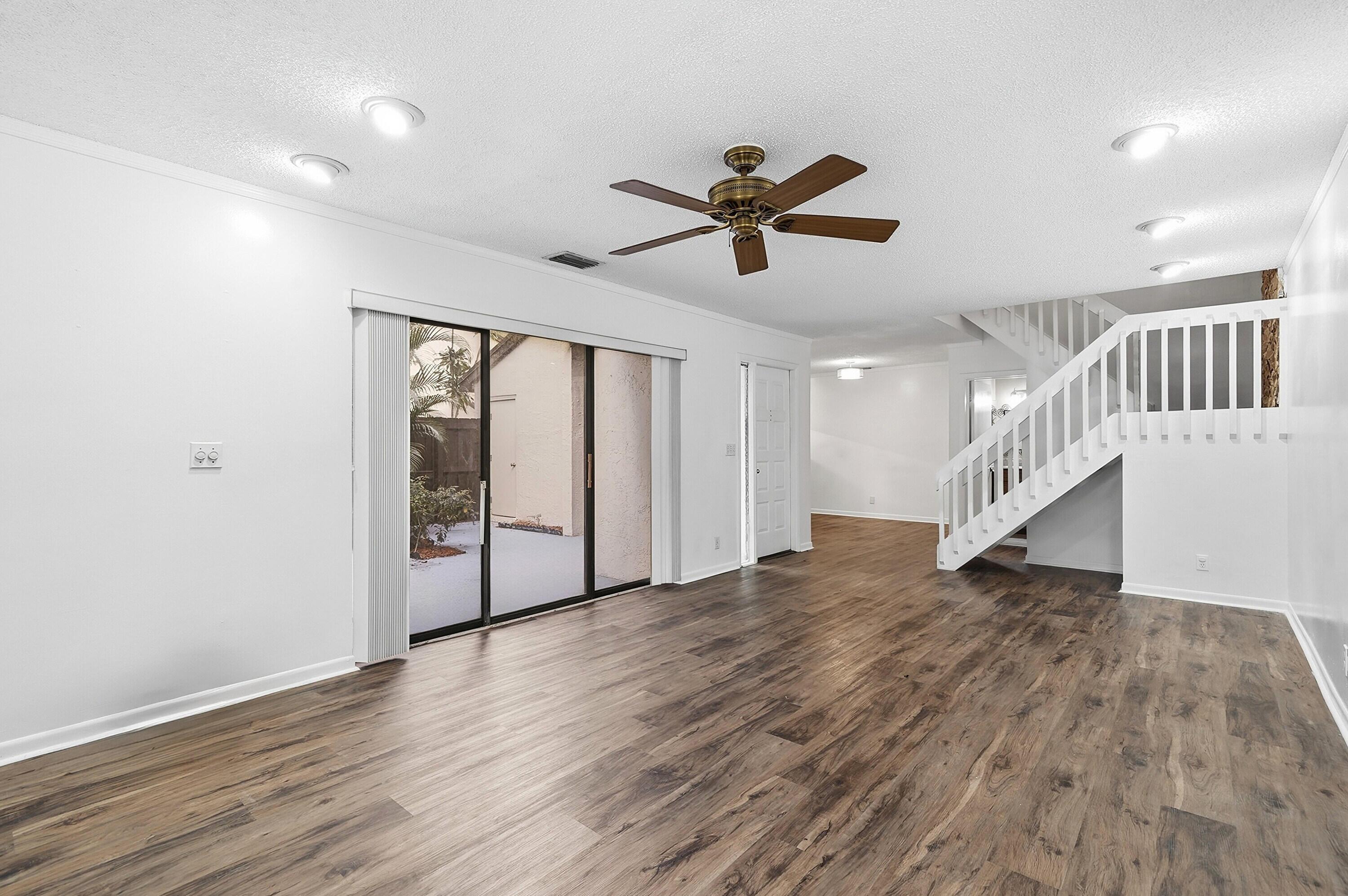 3349 Cocoplum Circle 33129, Coconut Creek, FL 33063, Coconut Creek