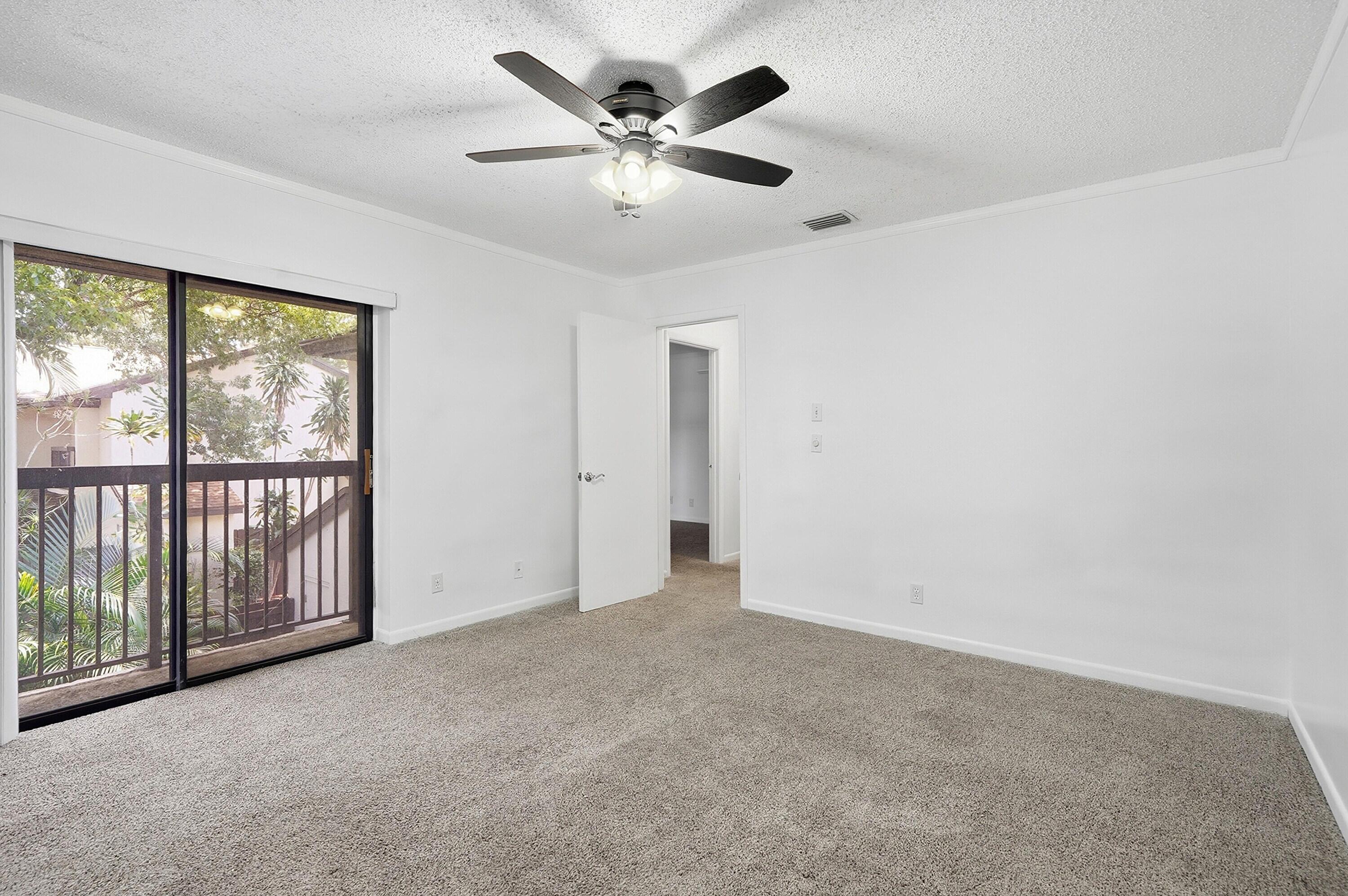 3349 Cocoplum Circle 33129, Coconut Creek, FL 33063, Coconut Creek - Photo 5