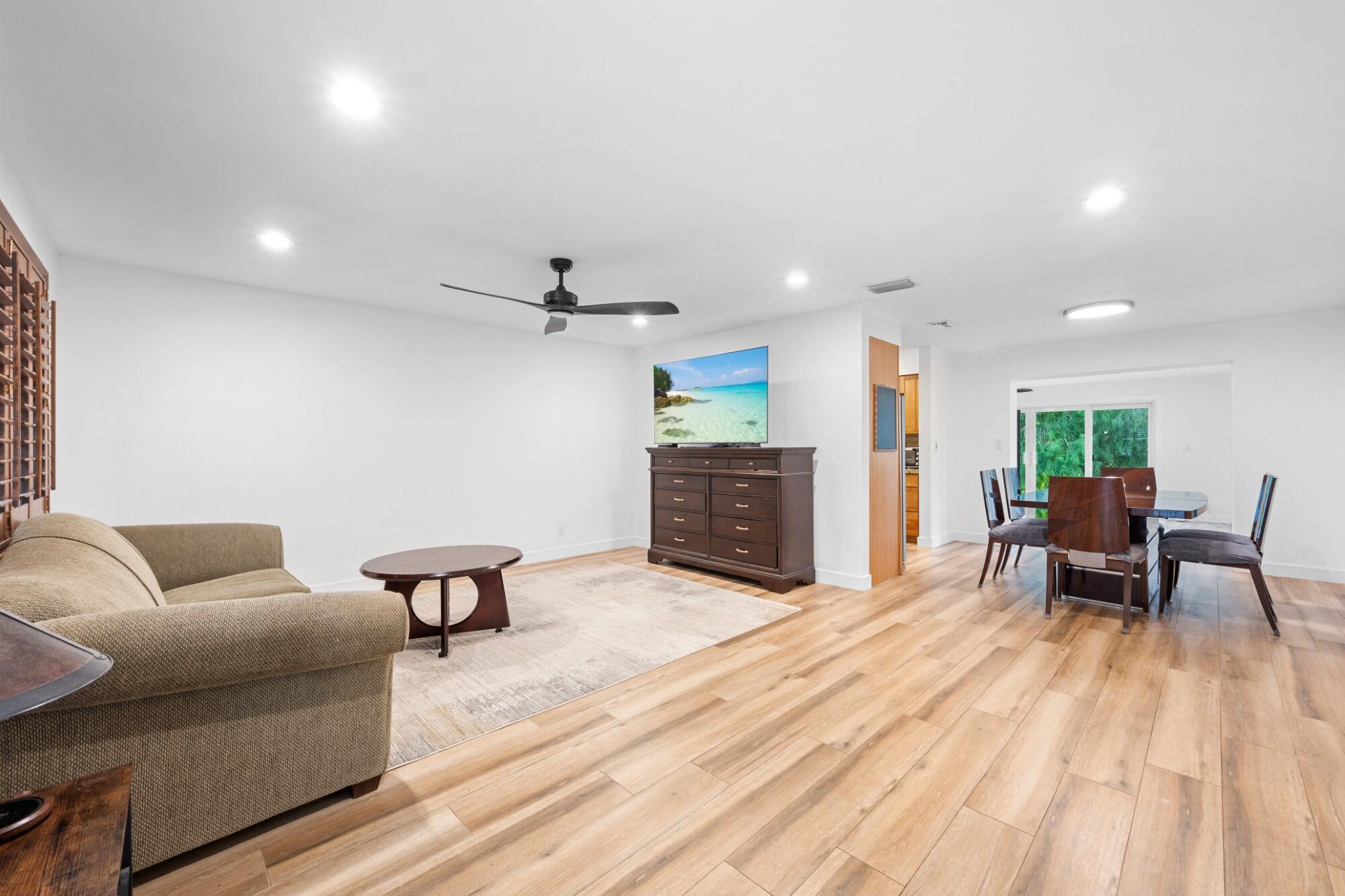 5288 SW 92nd Terrace, Cooper City, FL 33328, Cooper City - Photo 5
