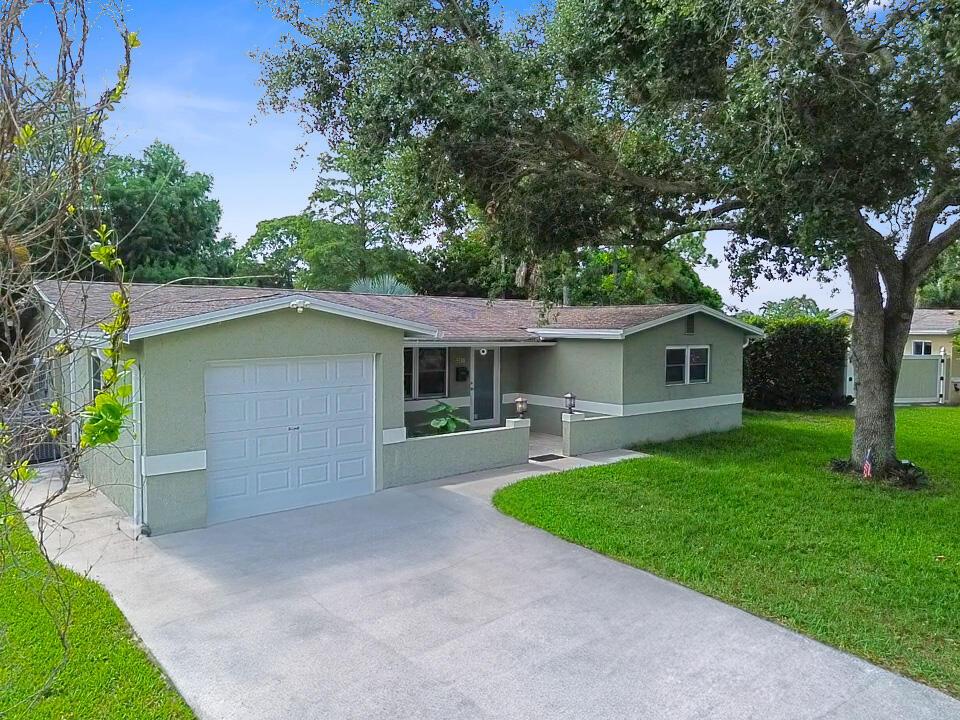 5288 SW 92nd Terrace, Cooper City, FL 33328, Cooper City