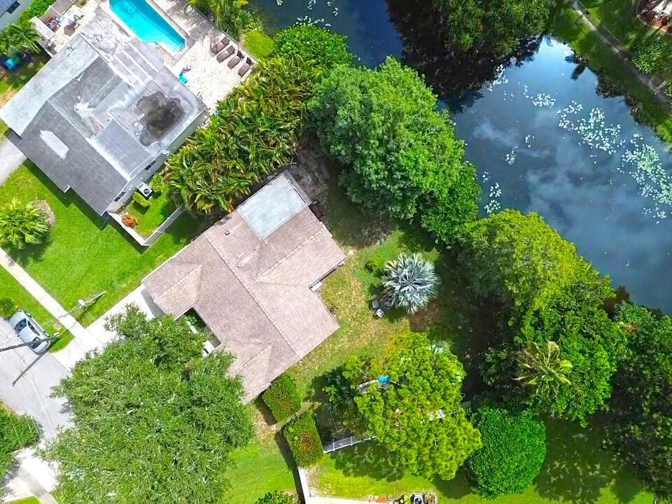 5288 SW 92nd Terrace, Cooper City, FL 33328, Cooper City - Photo 3