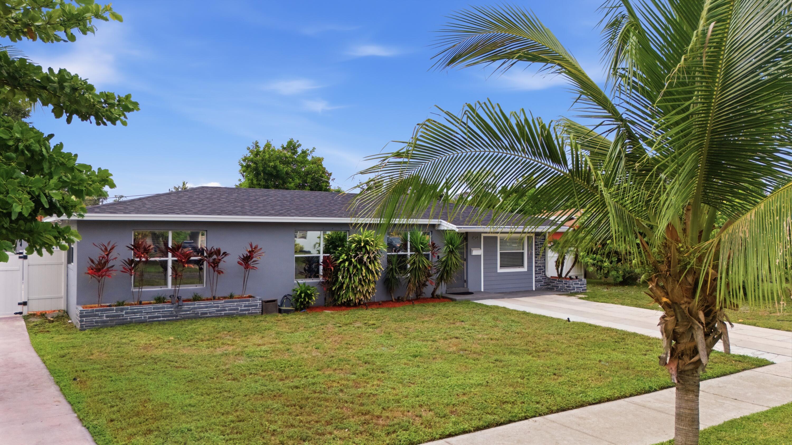 434 Australian Circle, Lake Park, FL 33403, Lake Park - Photo 3