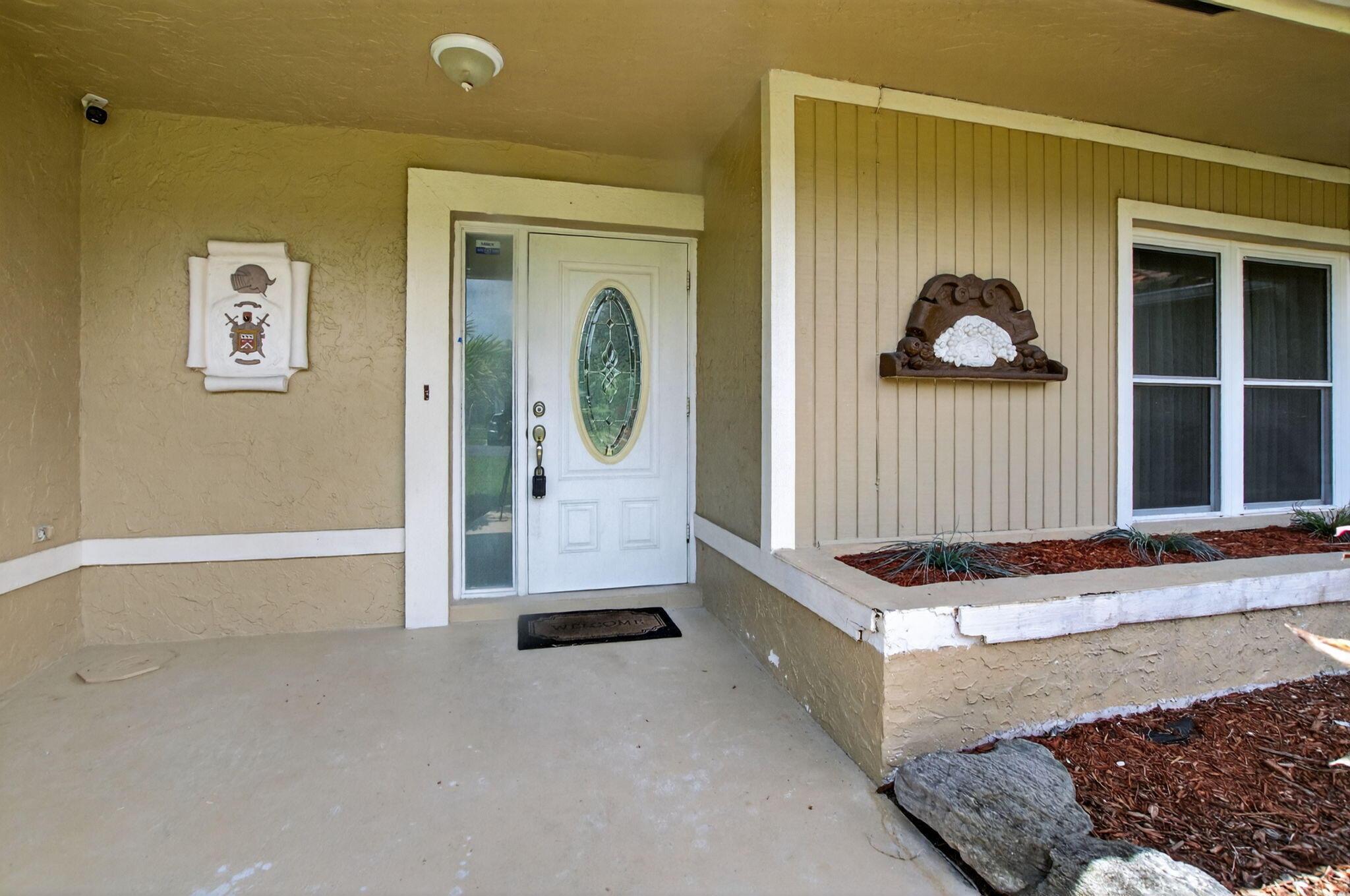 10305 Crosswind Road, Boca Raton, FL 33498, Boca Raton - Photo 3