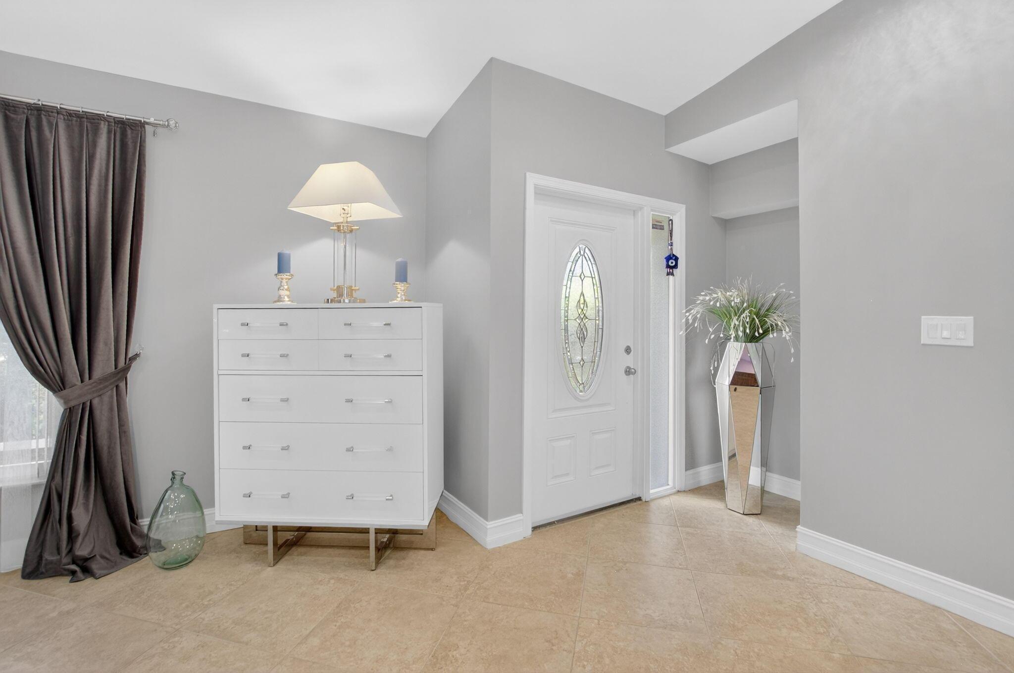 10305 Crosswind Road, Boca Raton, FL 33498, Boca Raton - Photo 4