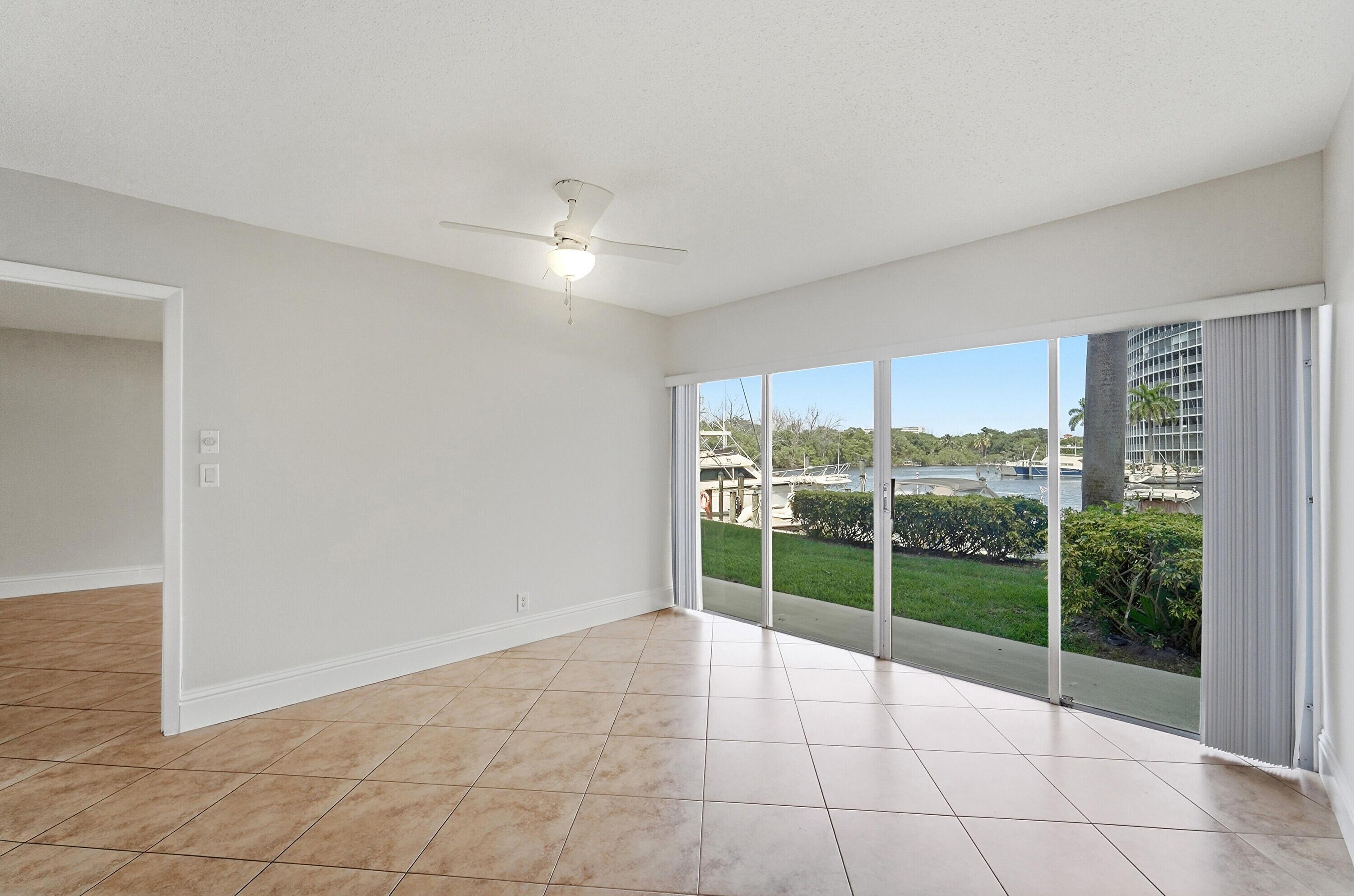 1427 E Hillsboro Boulevard 123, Deerfield Beach, FL 33441, Deerfield Beach - Photo 5