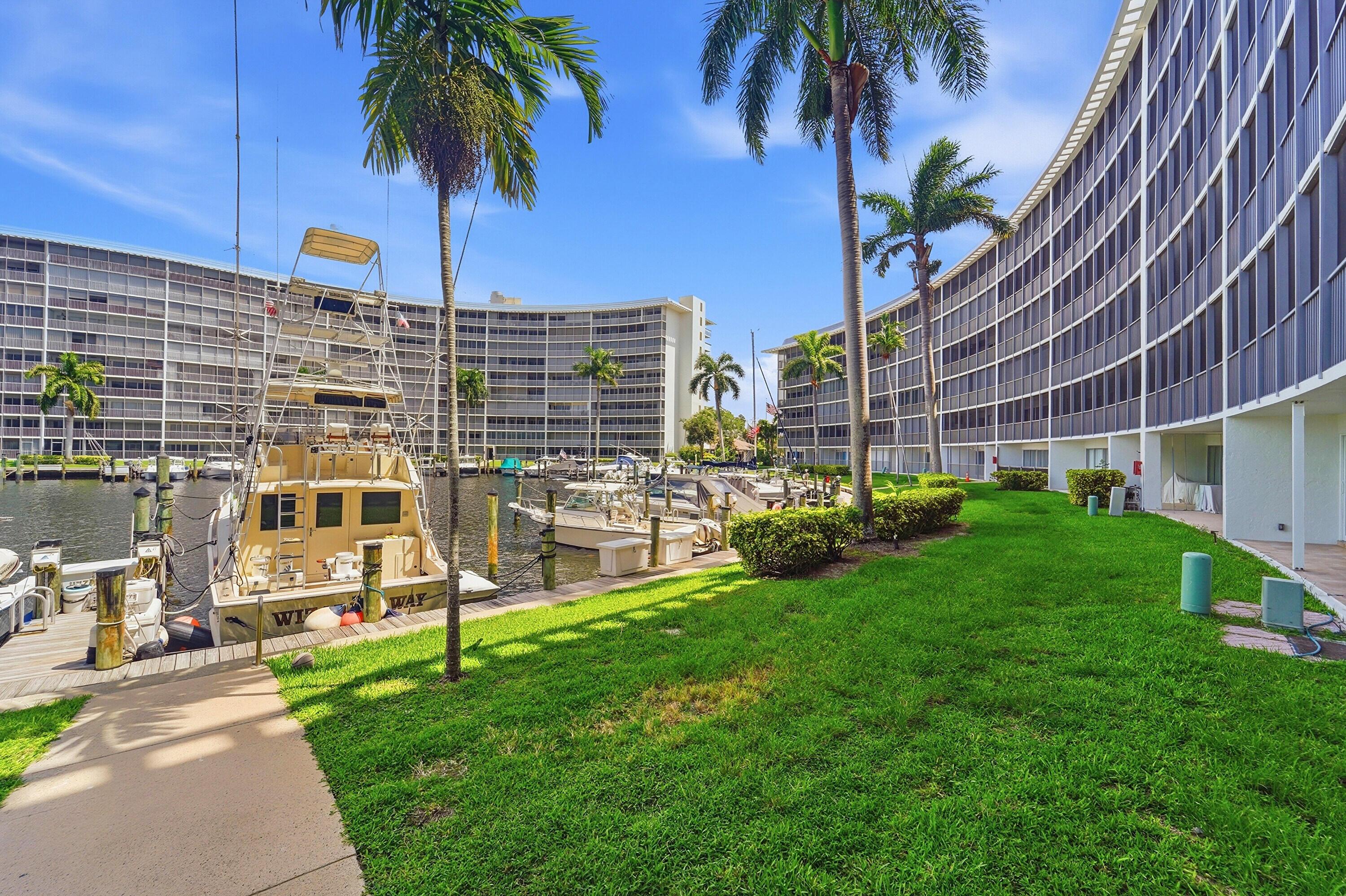 1427 E Hillsboro Boulevard 123, Deerfield Beach, FL 33441, Deerfield Beach