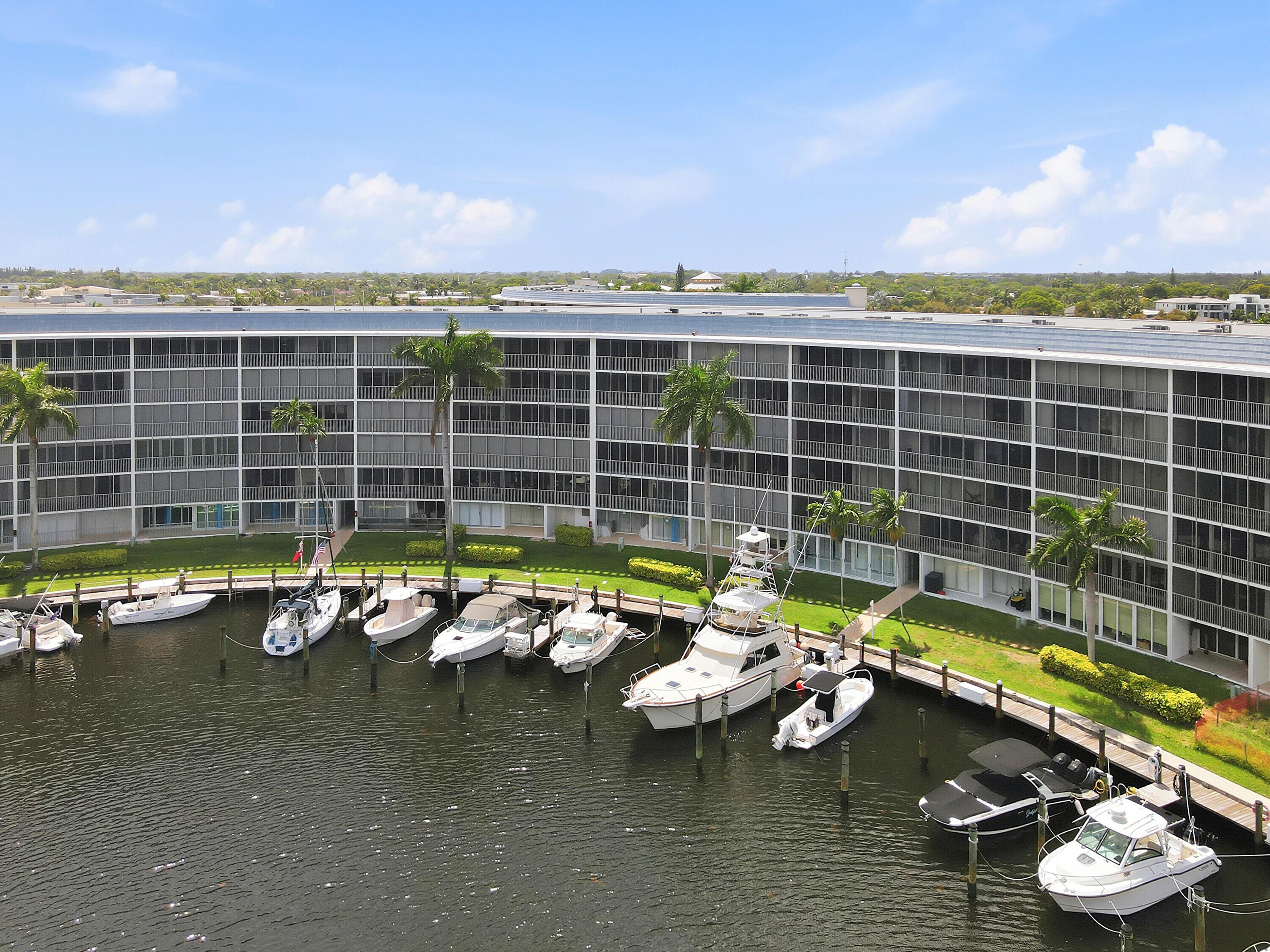 1427 E Hillsboro Boulevard 123, Deerfield Beach, FL 33441, Deerfield Beach - Photo 3