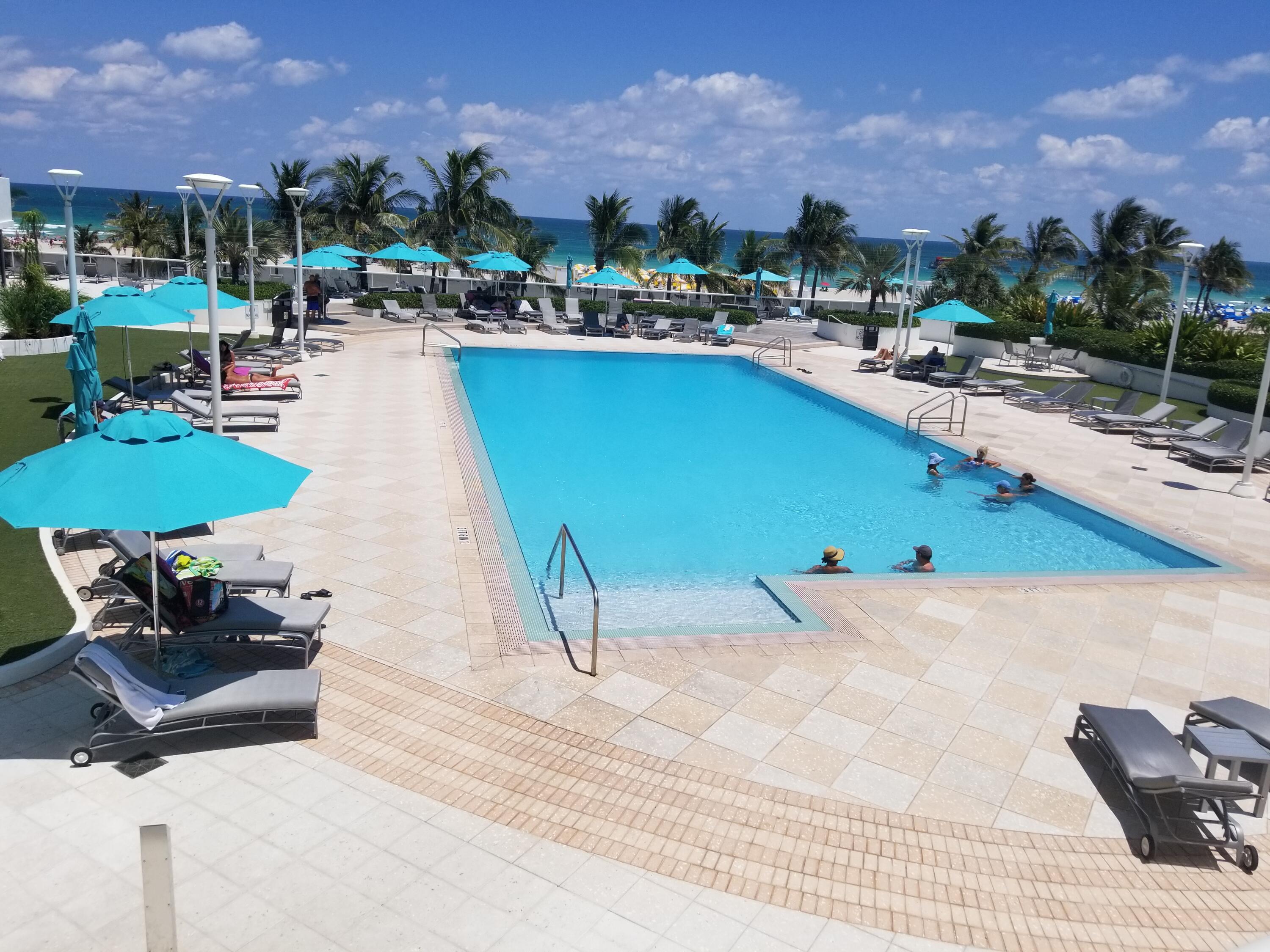 100 Lincoln Road 1524, Miami Beach, FL 33139, Miami Beach