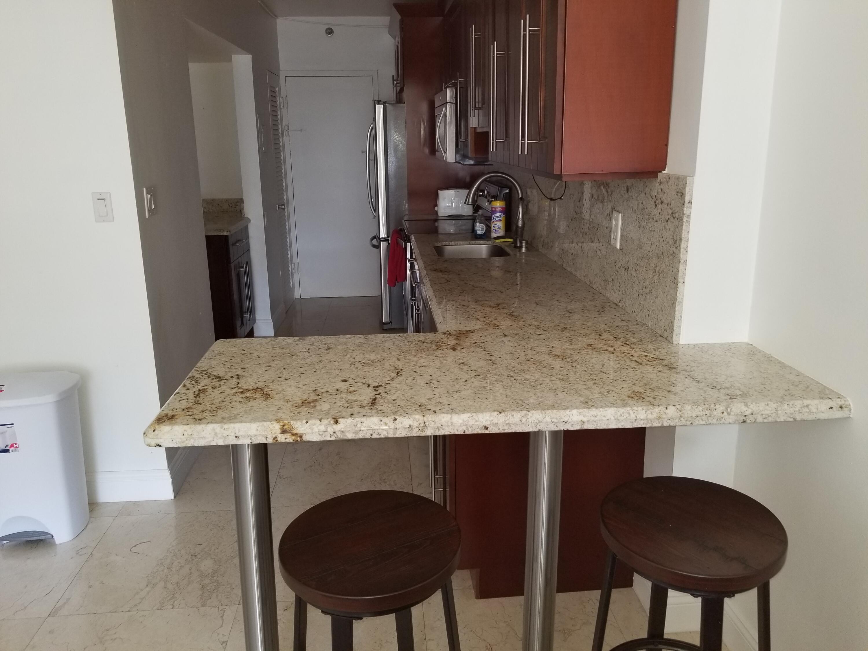 100 Lincoln Road 1524, Miami Beach, FL 33139, Miami Beach - Photo 3
