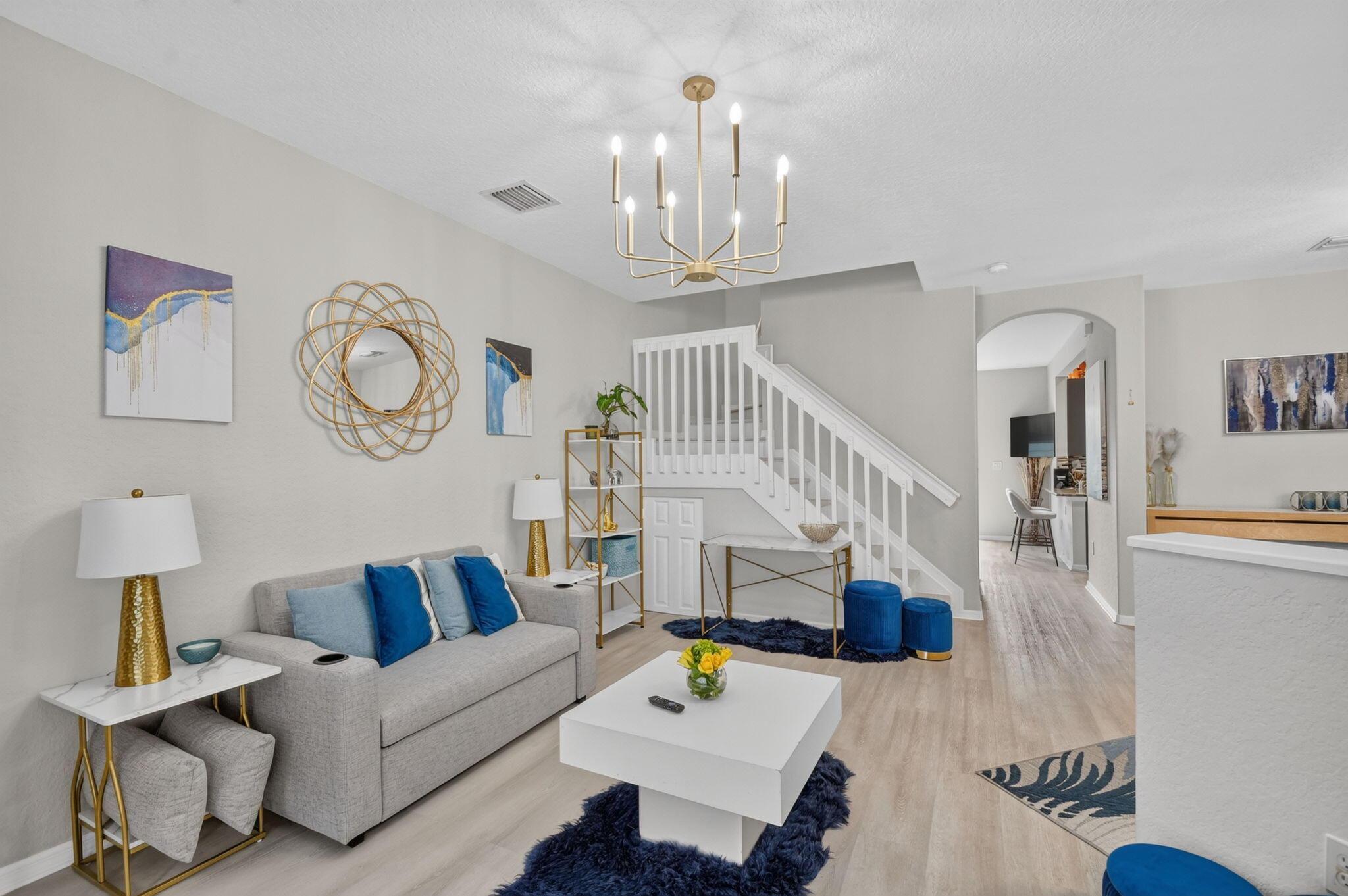 112 Monterey Bay Drive, Boynton Beach, FL 33426, Boynton Beach