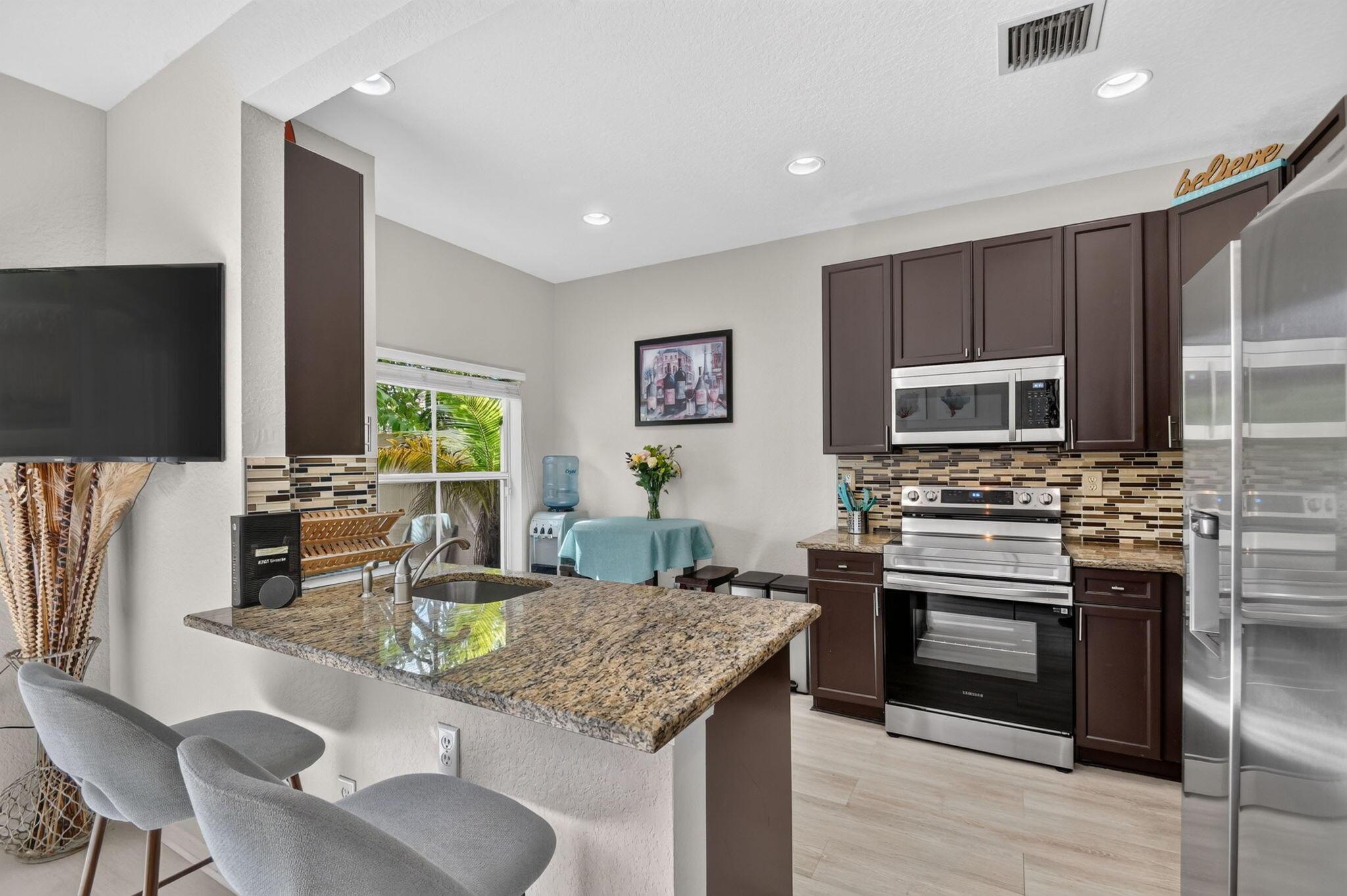 112 Monterey Bay Drive, Boynton Beach, FL 33426, Boynton Beach - Photo 3