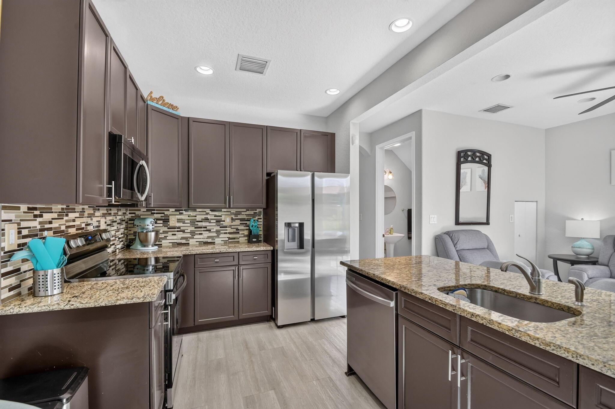 112 Monterey Bay Drive, Boynton Beach, FL 33426, Boynton Beach - Photo 4