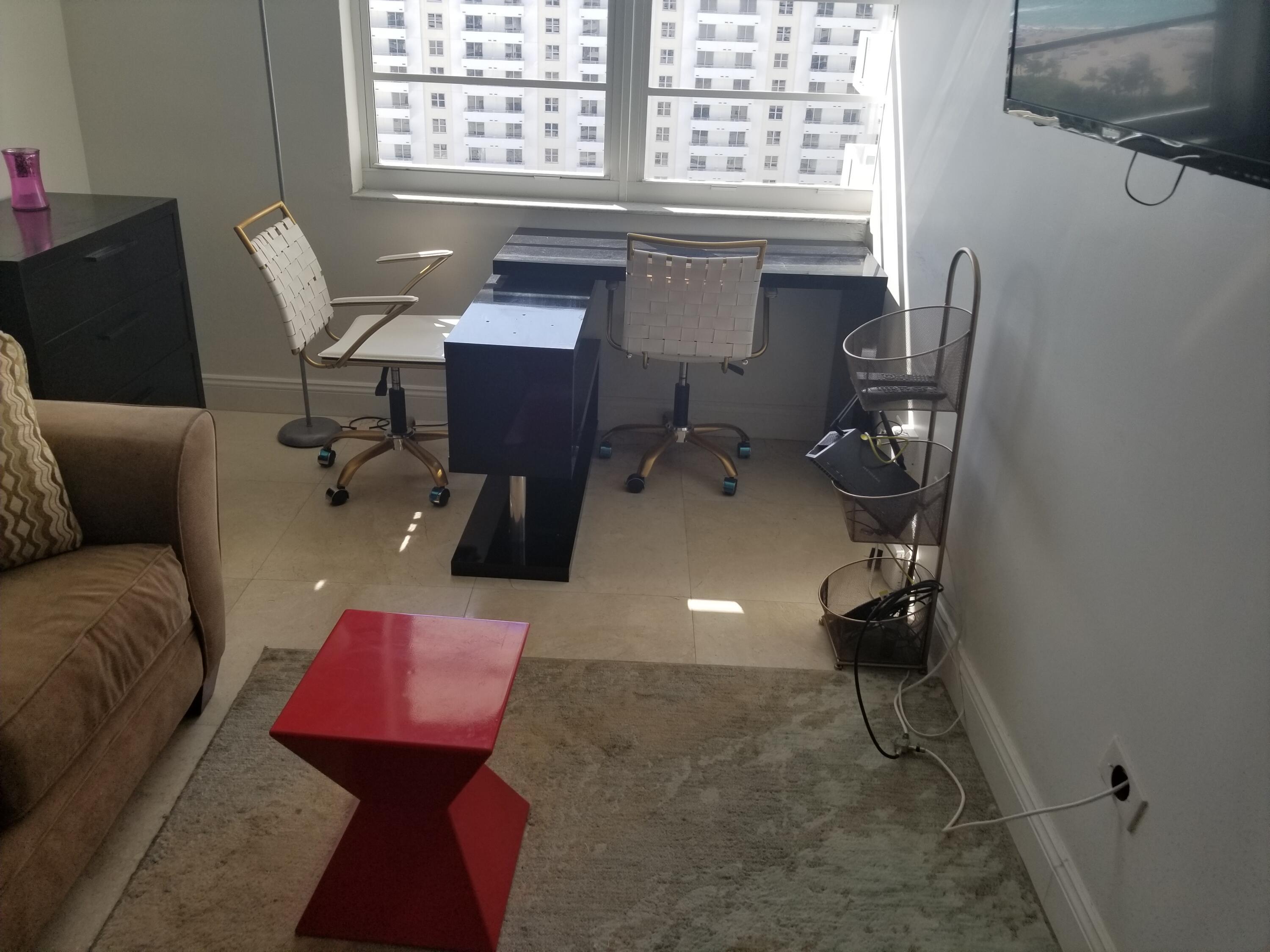 100 Lincoln Road 1524, Miami Beach, FL 33139, Miami Beach - Photo 4