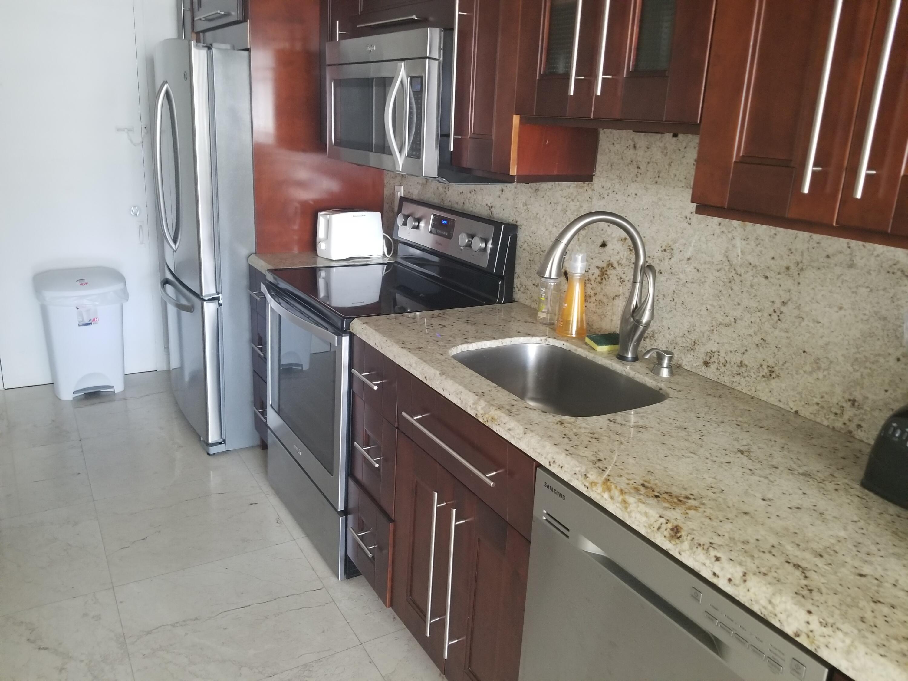 100 Lincoln Road 1524, Miami Beach, FL 33139, Miami Beach - Photo 2