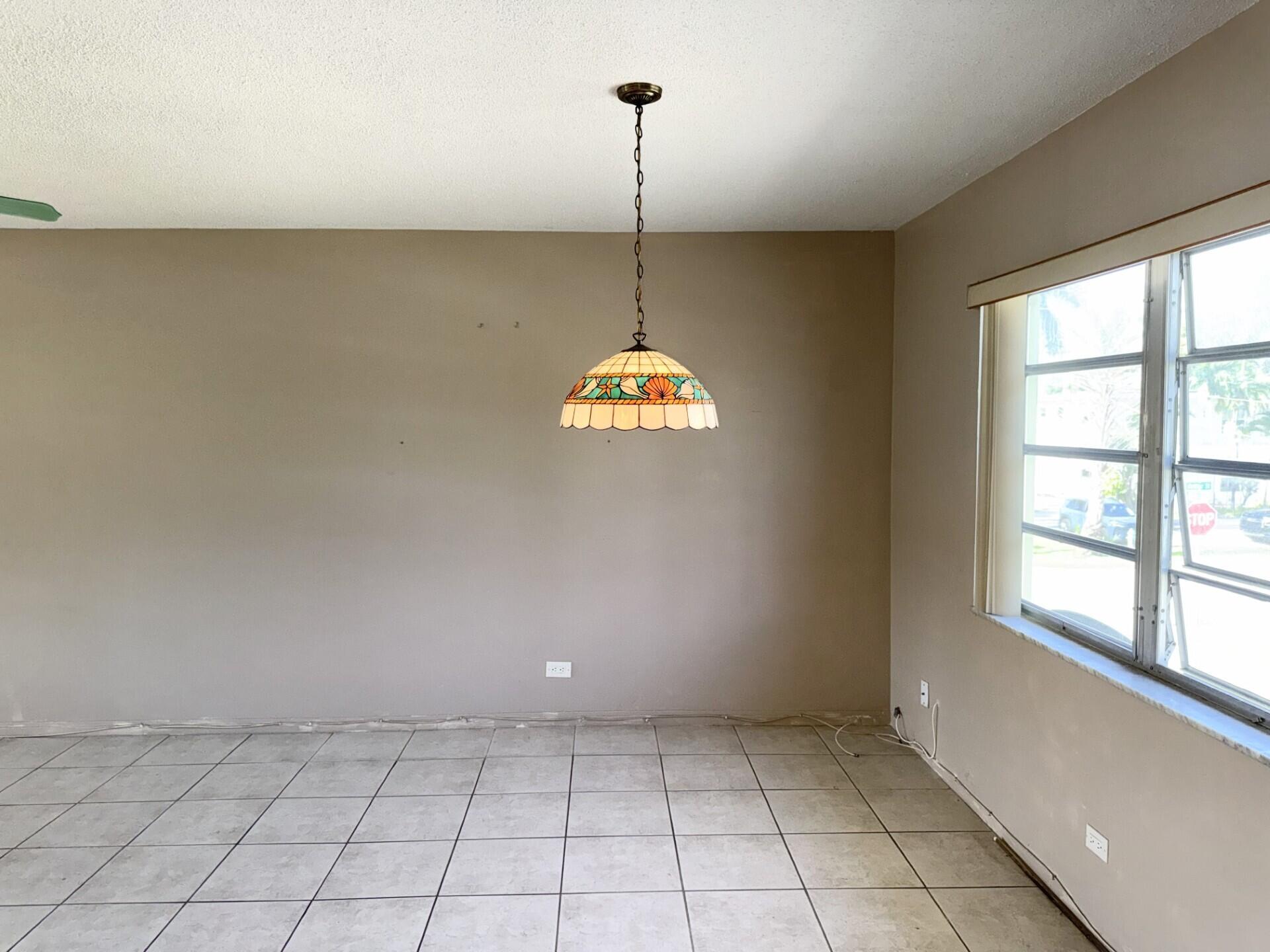 1501 Arthur Street 9, Hollywood, FL 33020, Hollywood - Photo 5