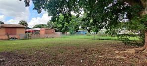 611 NW 33rd Avenue, Lauderhill, FL 33311, Lauderhill - Photo 2