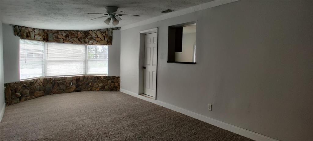 611 NW 33rd Avenue, Lauderhill, FL 33311, Lauderhill - Photo 3