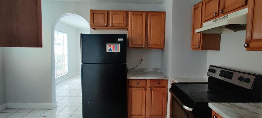 611 NW 33rd Avenue, Lauderhill, FL 33311, Lauderhill - Photo 5