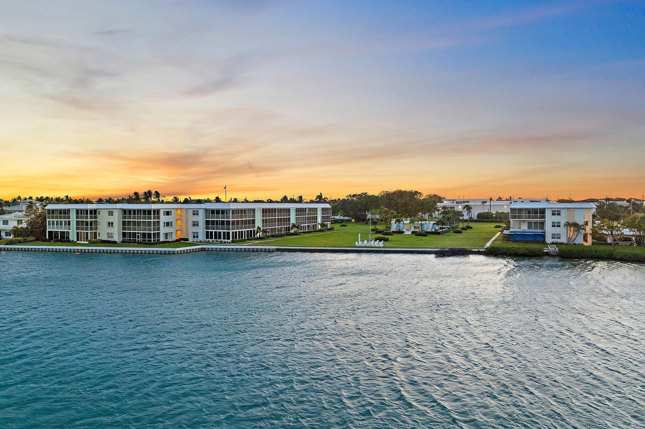 100 Waterway Road E305, Tequesta, FL 33469, Tequesta