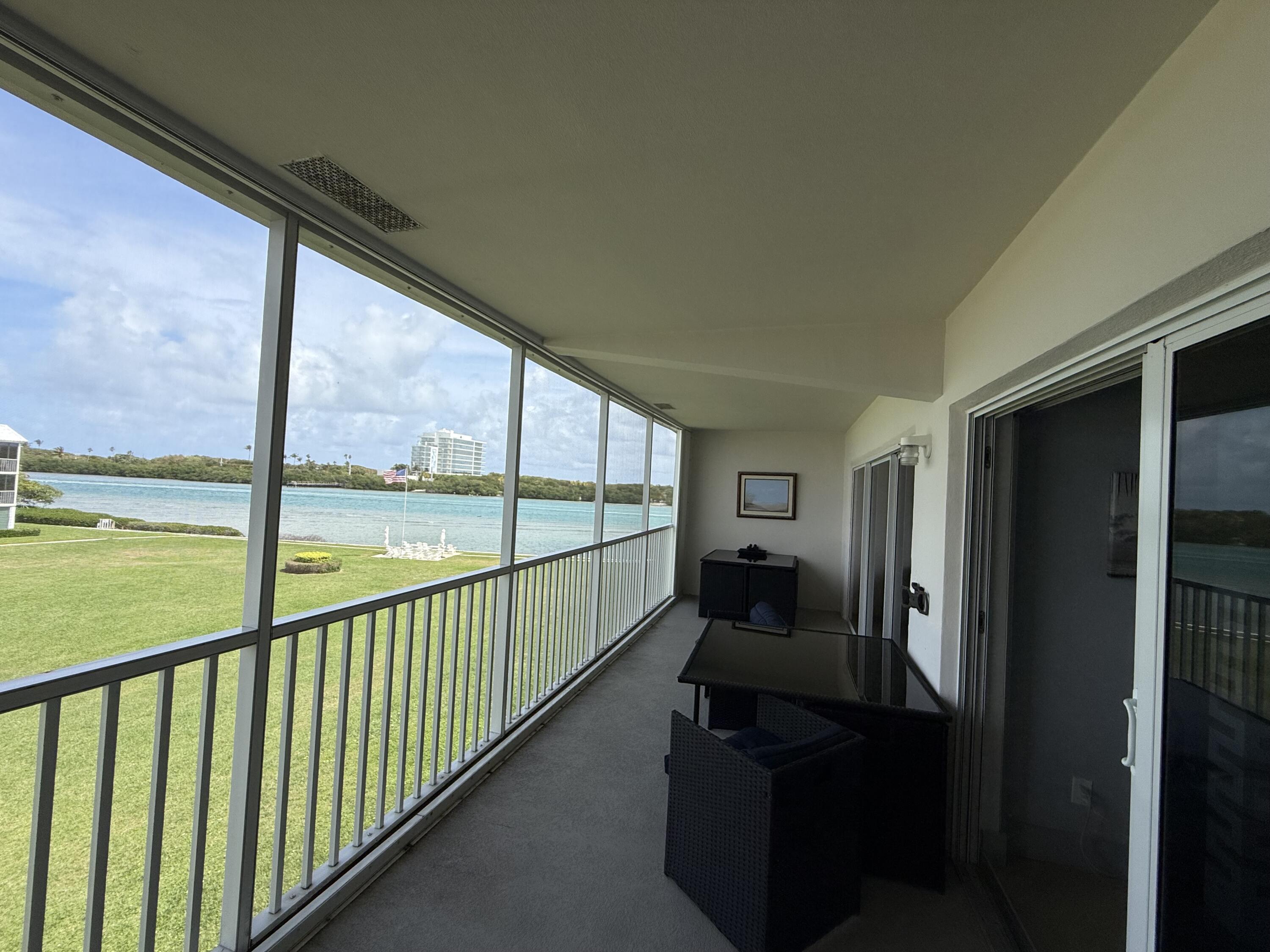 100 Waterway Road E305, Tequesta, FL 33469, Tequesta - Photo 2