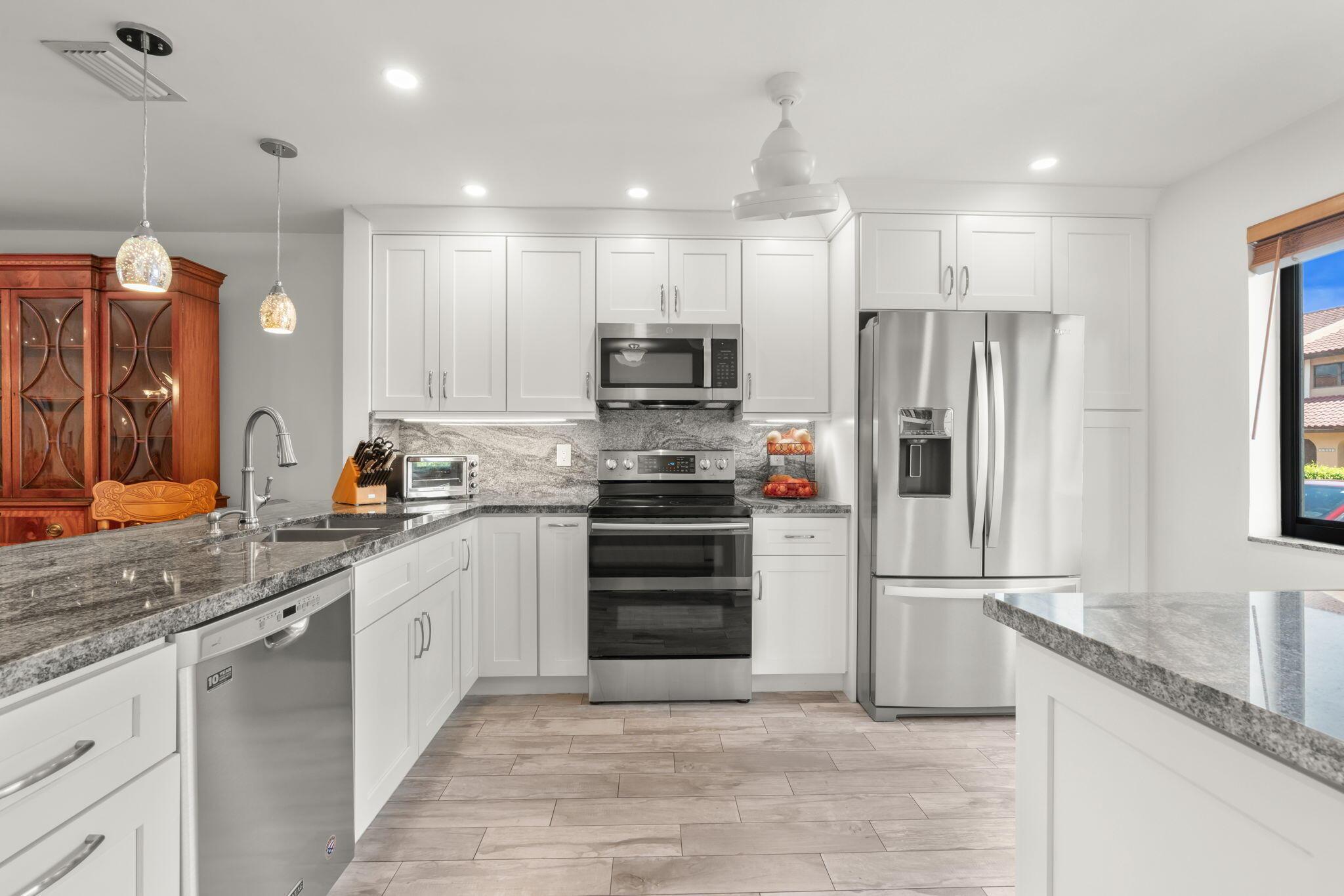 22075 Las Brisas Circle 306, Boca Raton, FL 33433, Boca Raton