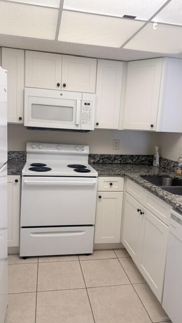 1520 SE Royal Green Circle 206, Port St. Lucie, FL 34952, Port St. Lucie - Photo 4