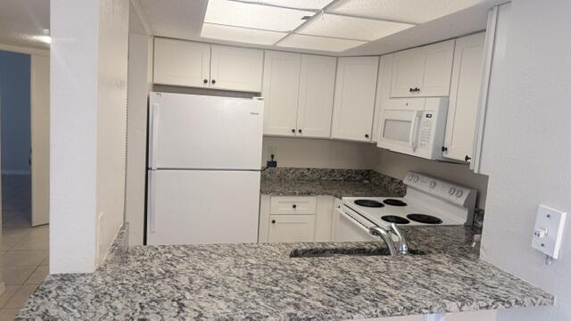 1520 SE Royal Green Circle 206, Port St. Lucie, FL 34952, Port St. Lucie