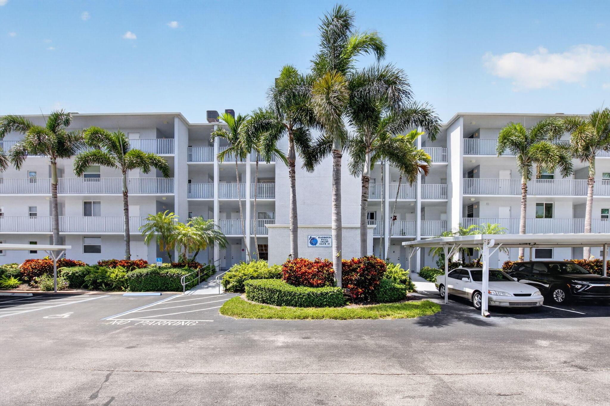 689 NE 6th Court 4030, Boynton Beach, FL 33435, Boynton Beach